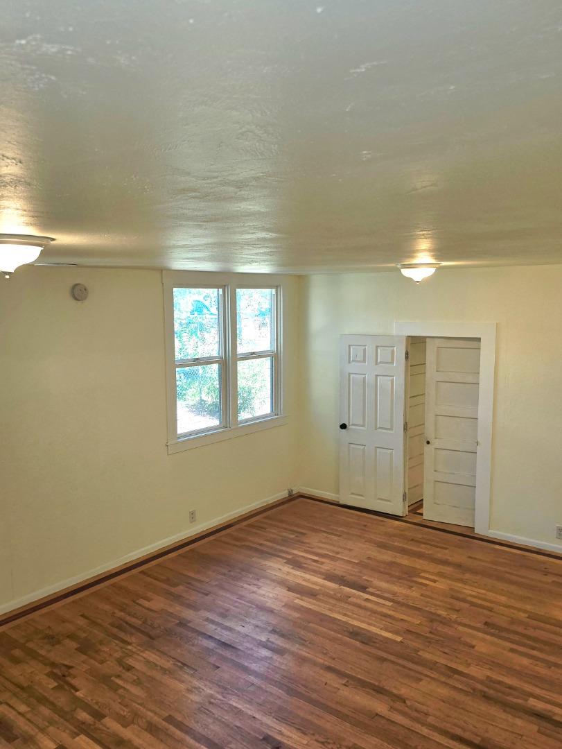 Detail Gallery Image 31 of 45 For 129 Broadway #129 131,  Jackson,  CA 95642 - 3 Beds | 2 Baths