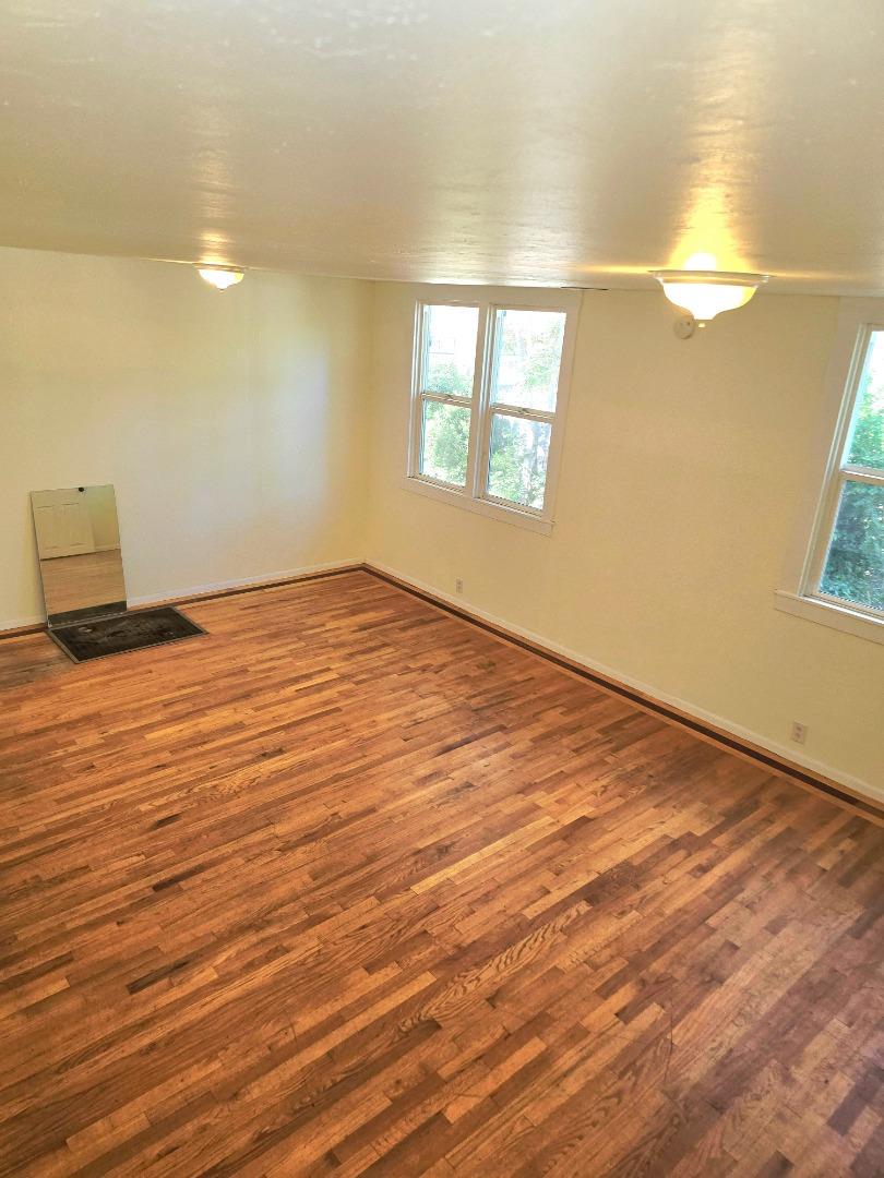Detail Gallery Image 33 of 45 For 129 Broadway #129 131,  Jackson,  CA 95642 - 3 Beds | 2 Baths