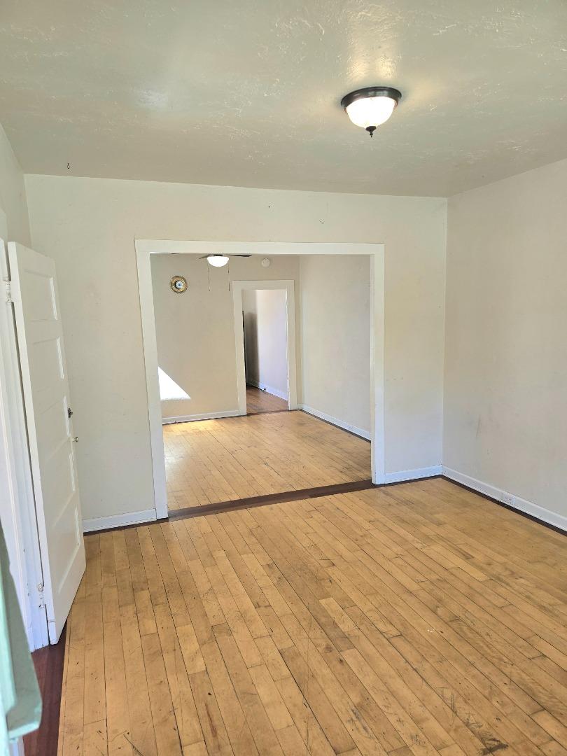 Detail Gallery Image 34 of 45 For 129 Broadway #129 131,  Jackson,  CA 95642 - 3 Beds | 2 Baths