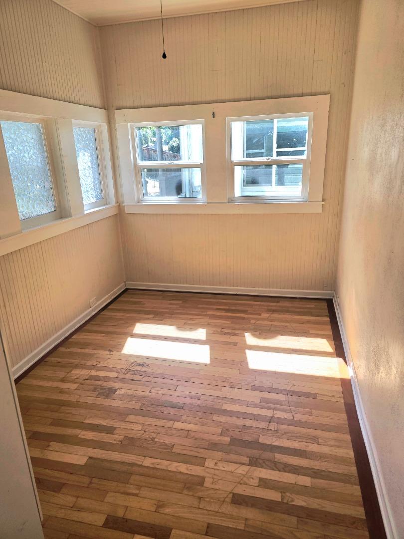 Detail Gallery Image 35 of 45 For 129 Broadway #129 131,  Jackson,  CA 95642 - 3 Beds | 2 Baths
