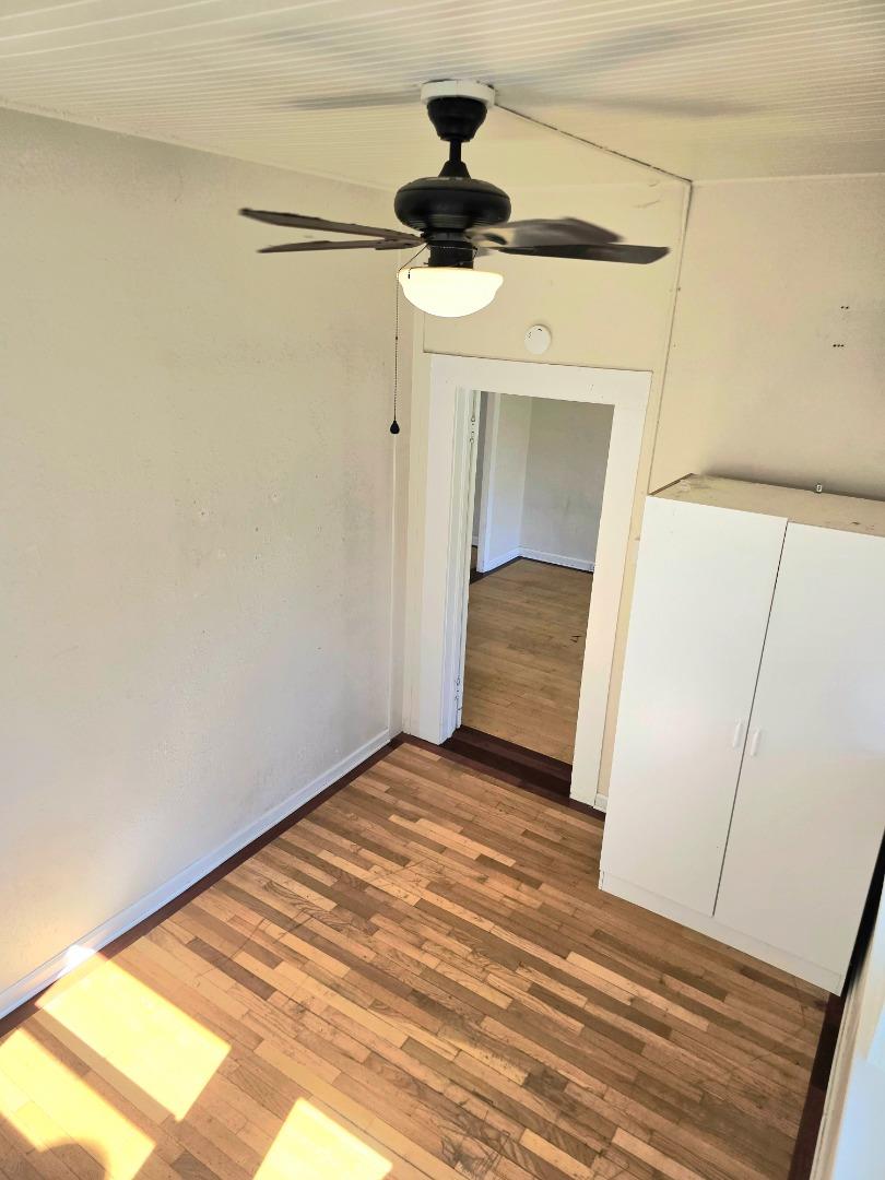 Detail Gallery Image 36 of 45 For 129 Broadway #129 131,  Jackson,  CA 95642 - 3 Beds | 2 Baths