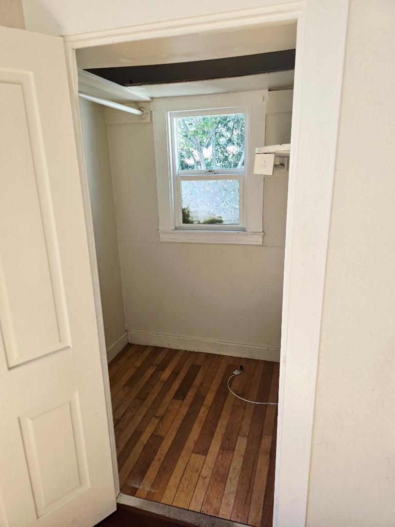 Detail Gallery Image 38 of 45 For 129 Broadway #129 131,  Jackson,  CA 95642 - 3 Beds | 2 Baths