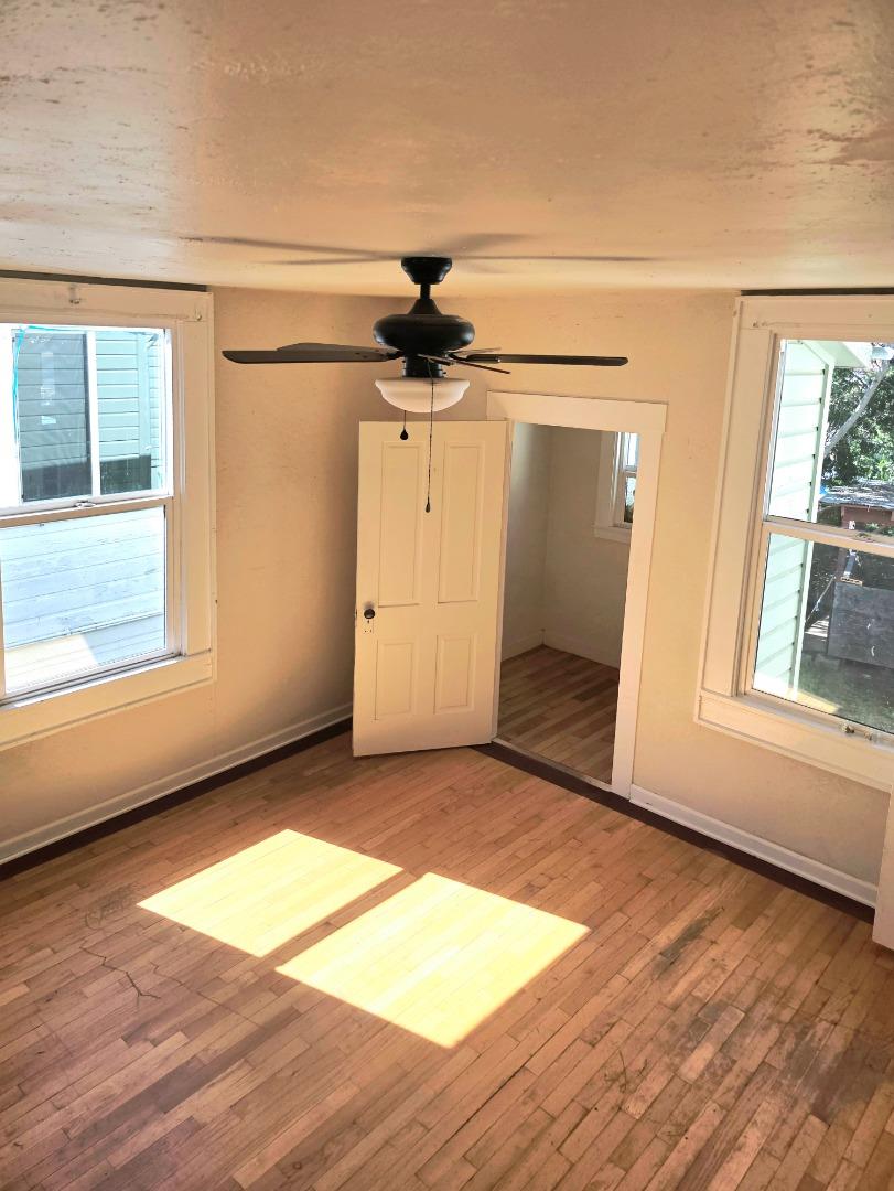 Detail Gallery Image 39 of 45 For 129 Broadway #129 131,  Jackson,  CA 95642 - 3 Beds | 2 Baths