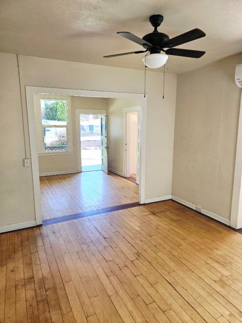 Detail Gallery Image 40 of 45 For 129 Broadway #129 131,  Jackson,  CA 95642 - 3 Beds | 2 Baths