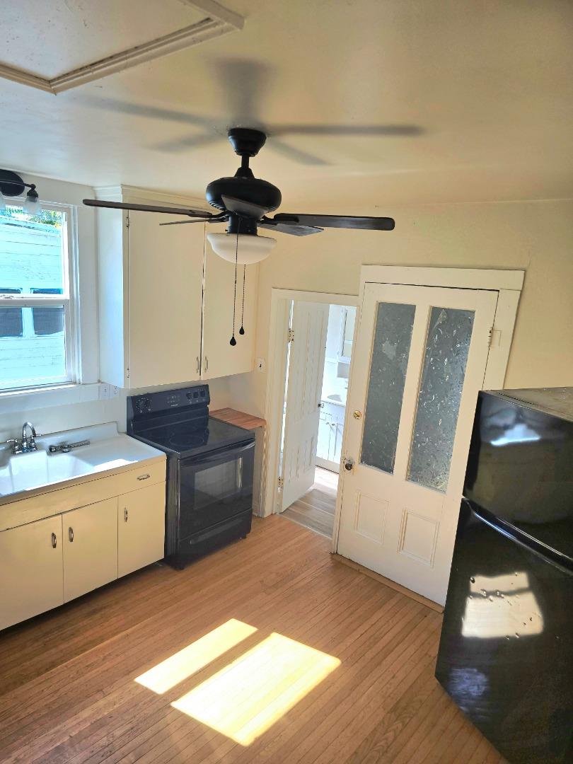 Detail Gallery Image 43 of 45 For 129 Broadway #129 131,  Jackson,  CA 95642 - 3 Beds | 2 Baths