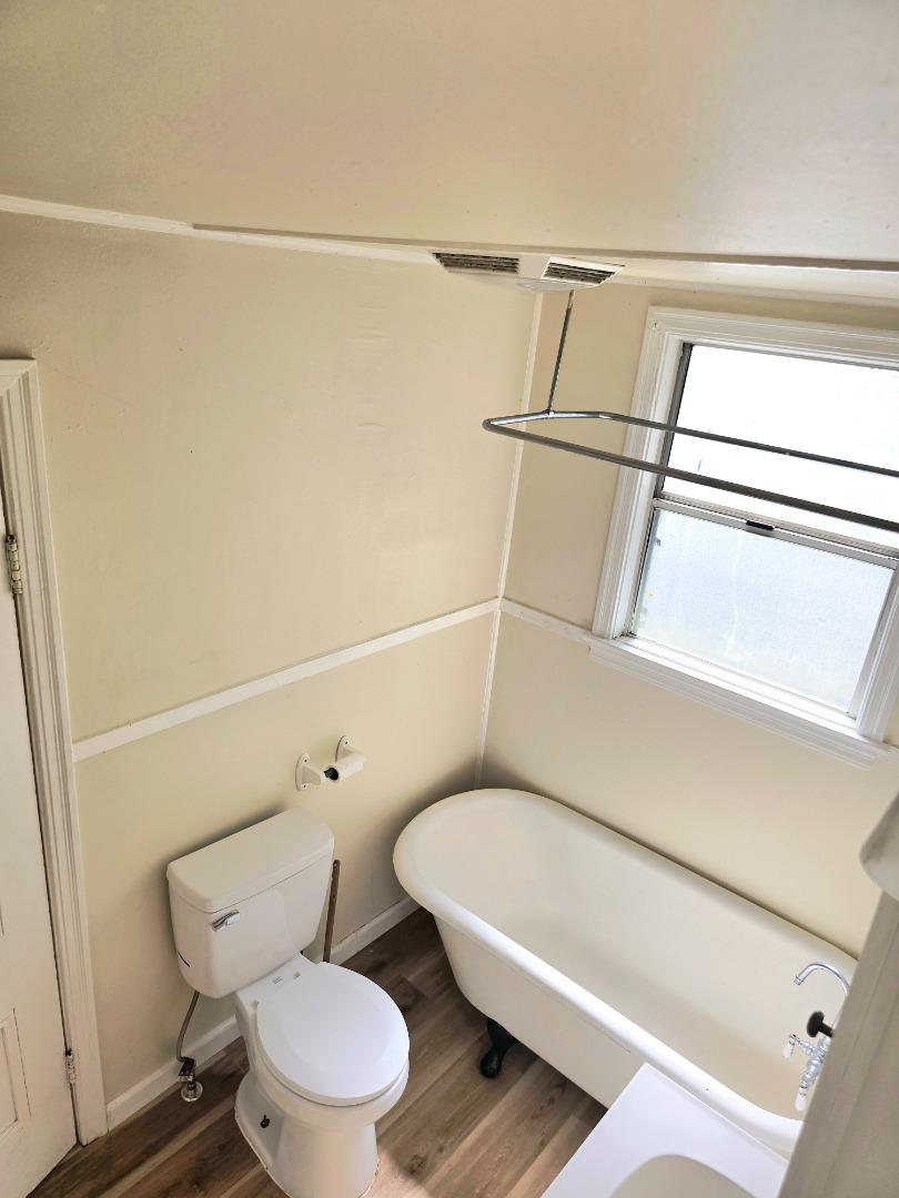 Detail Gallery Image 45 of 45 For 129 Broadway #129 131,  Jackson,  CA 95642 - 3 Beds | 2 Baths