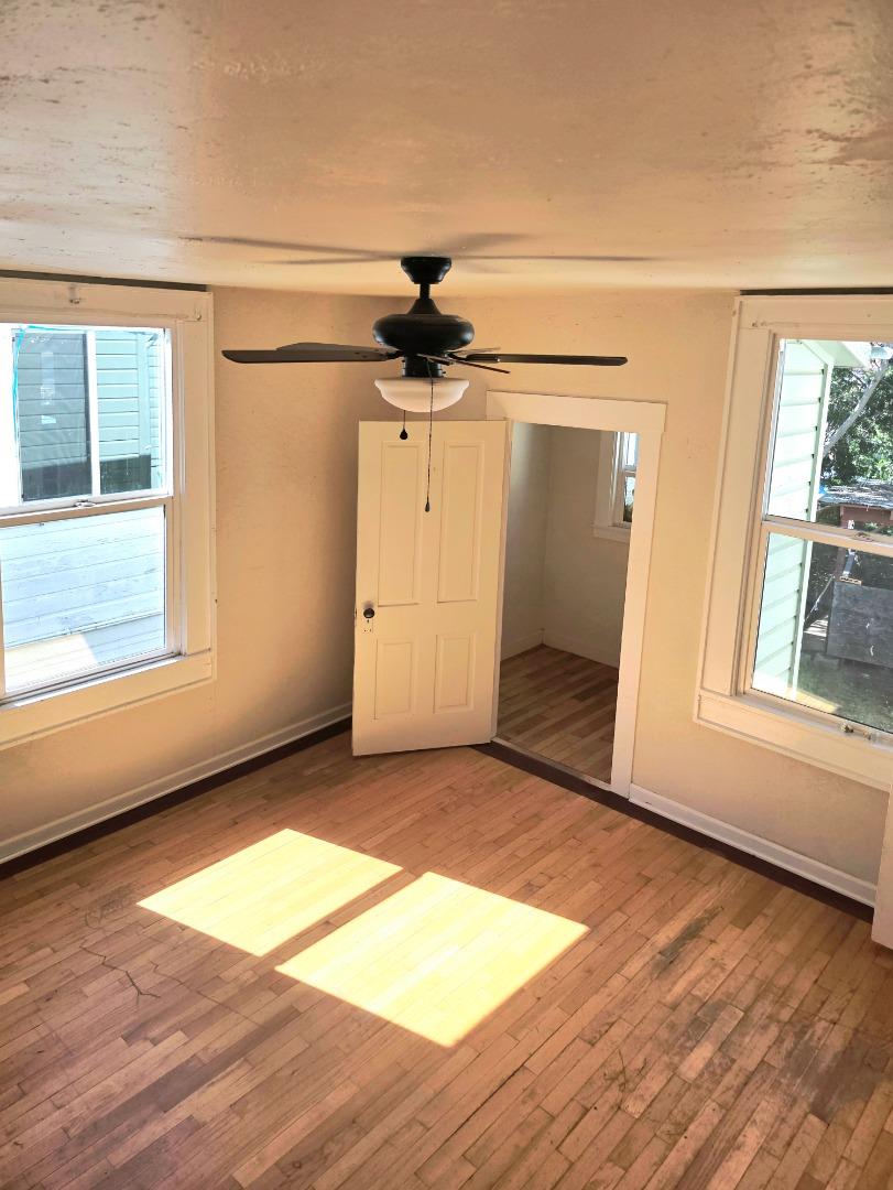 Detail Gallery Image 7 of 45 For 129 Broadway #129 131,  Jackson,  CA 95642 - 3 Beds | 2 Baths