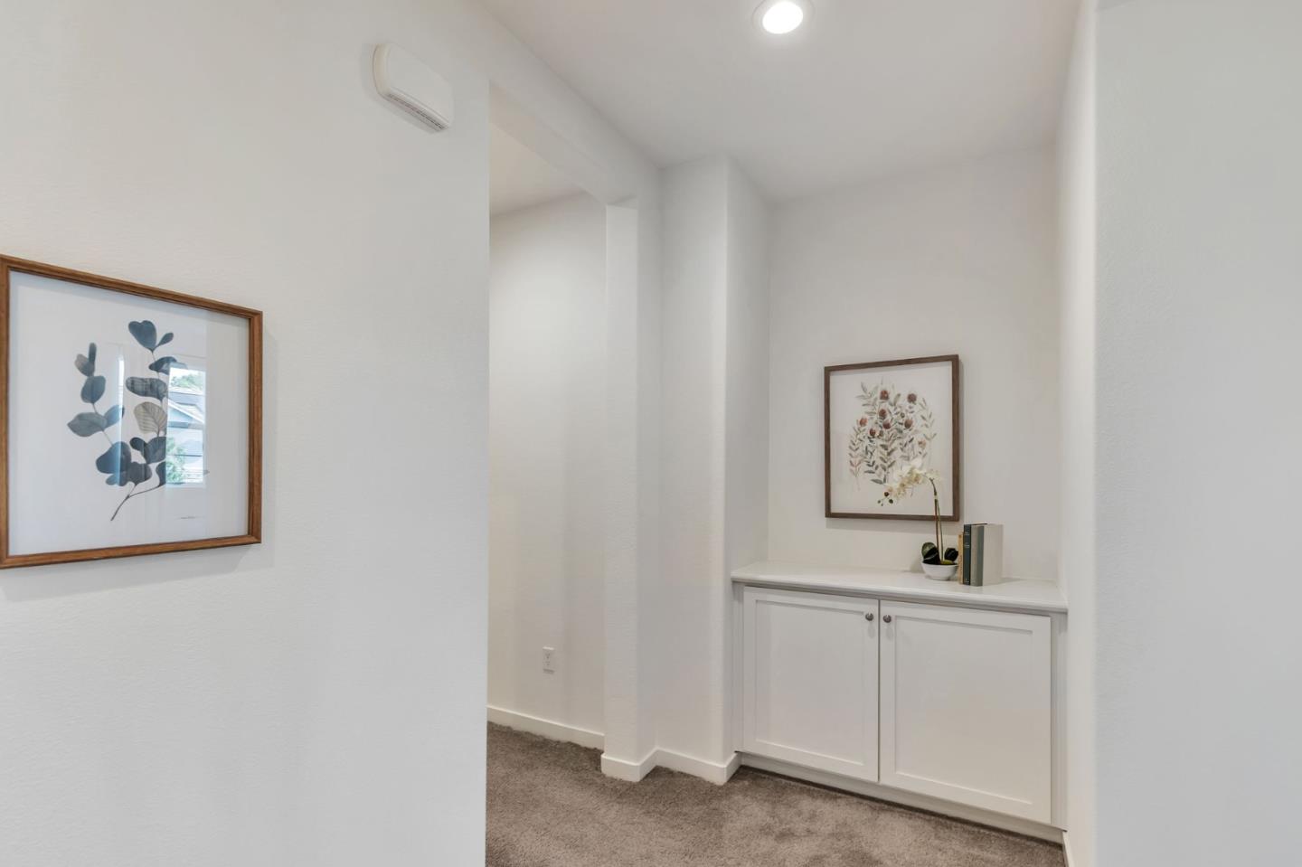 Detail Gallery Image 13 of 40 For 17094 Saint Brendan Loop, Morgan Hill,  CA 95037 - 3 Beds | 2/1 Baths