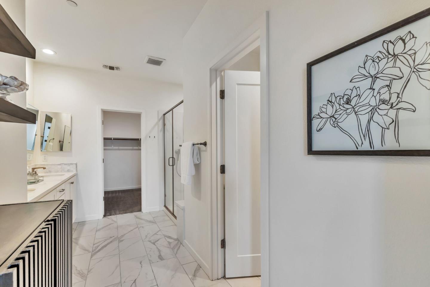 Detail Gallery Image 18 of 40 For 17094 Saint Brendan Loop, Morgan Hill,  CA 95037 - 3 Beds | 2/1 Baths