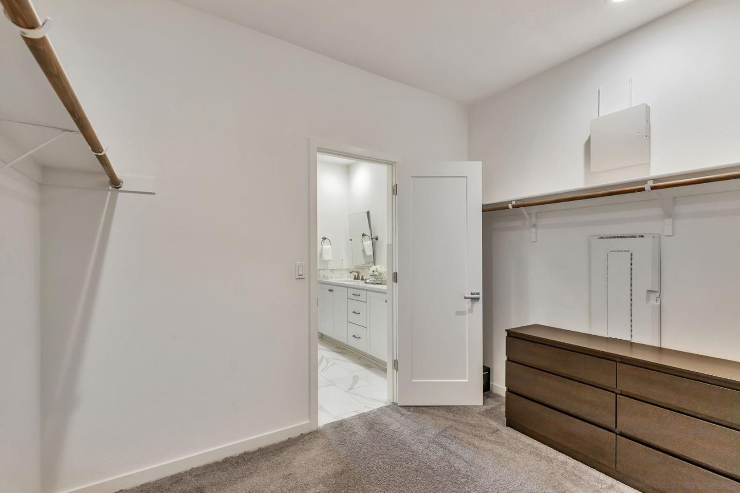 Detail Gallery Image 21 of 40 For 17094 Saint Brendan Loop, Morgan Hill,  CA 95037 - 3 Beds | 2/1 Baths