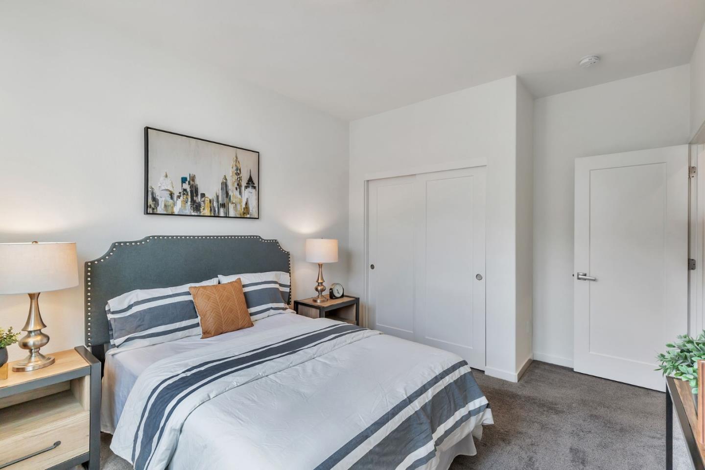 Detail Gallery Image 25 of 40 For 17094 Saint Brendan Loop, Morgan Hill,  CA 95037 - 3 Beds | 2/1 Baths