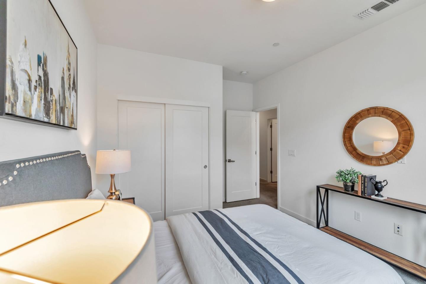 Detail Gallery Image 26 of 40 For 17094 Saint Brendan Loop, Morgan Hill,  CA 95037 - 3 Beds | 2/1 Baths