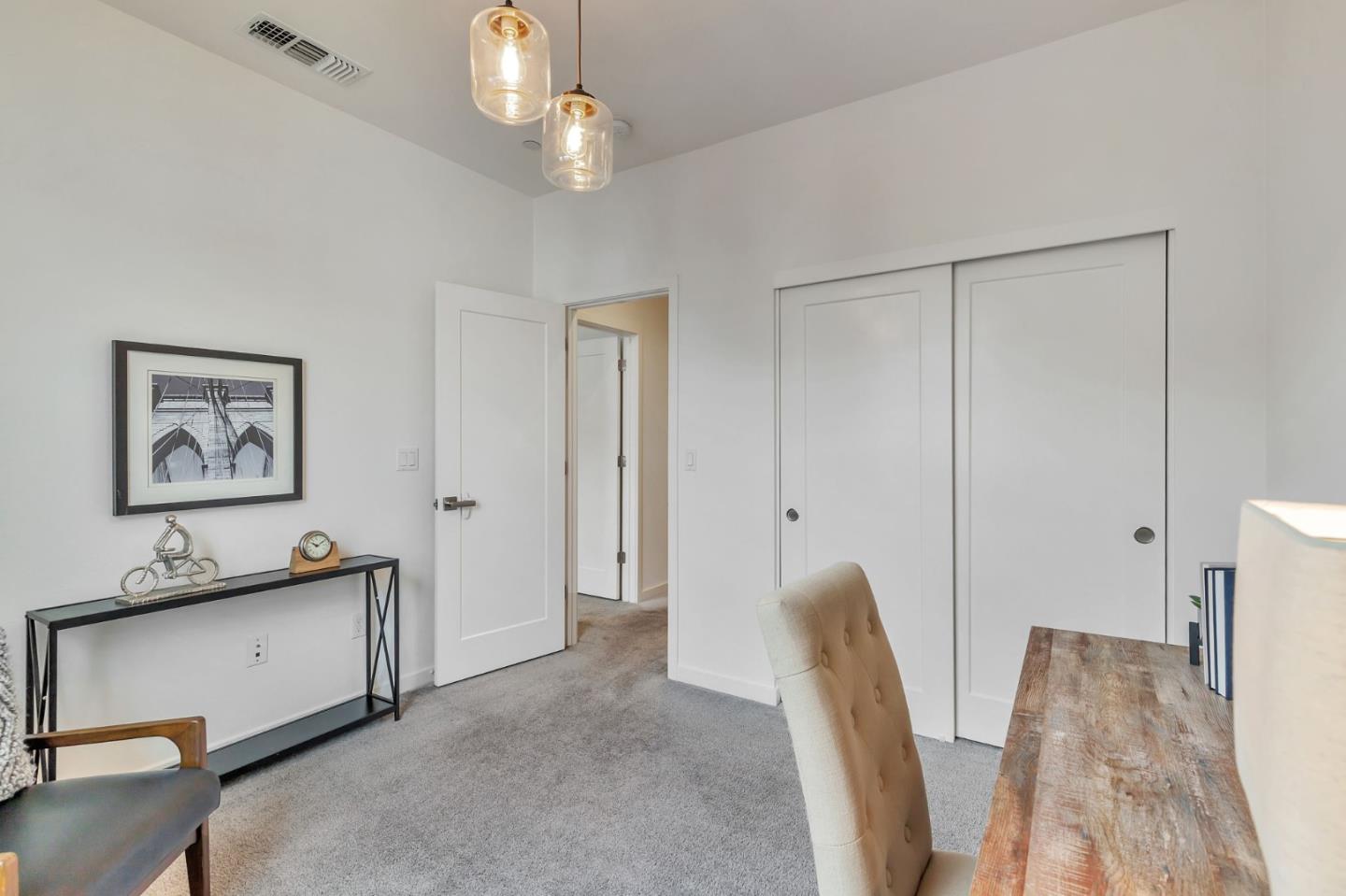 Detail Gallery Image 27 of 40 For 17094 Saint Brendan Loop, Morgan Hill,  CA 95037 - 3 Beds | 2/1 Baths
