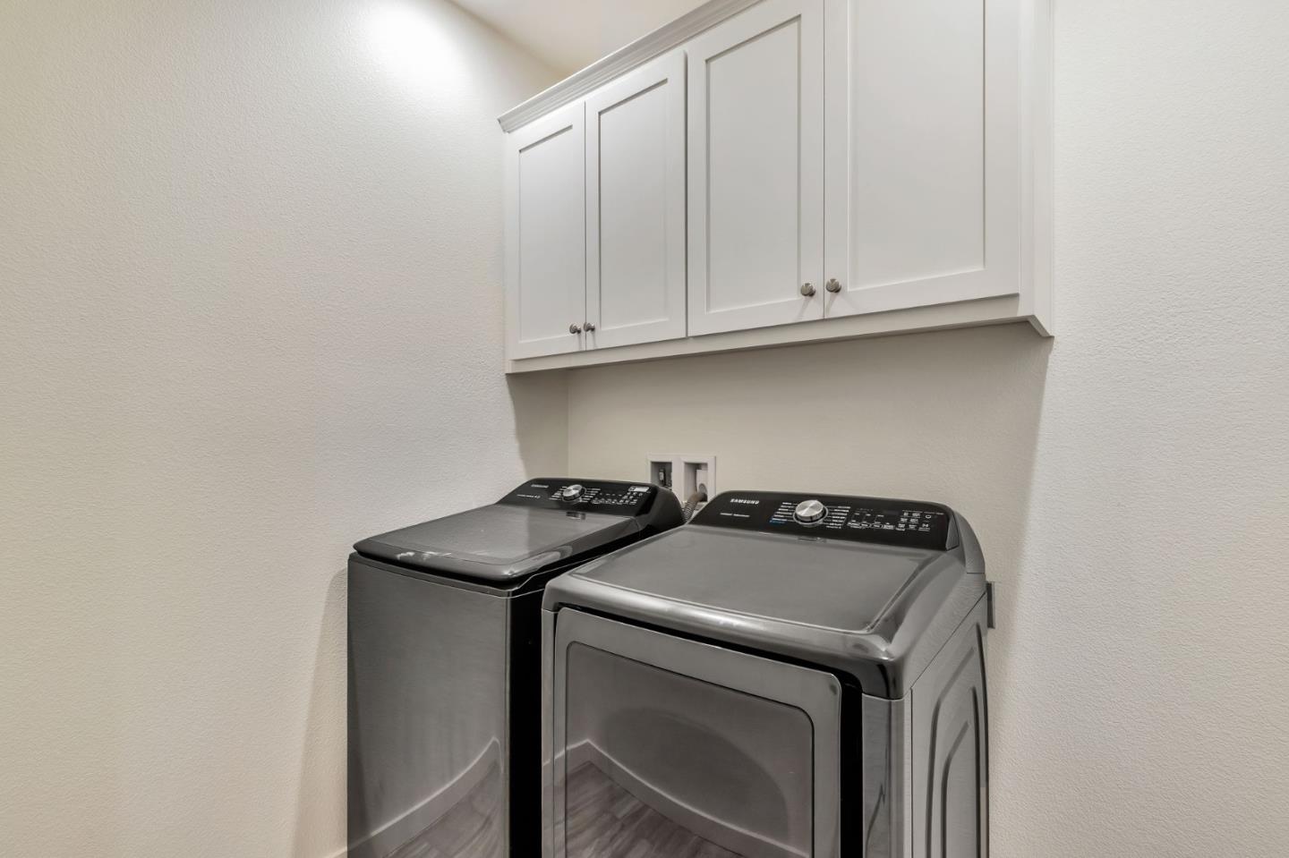 Detail Gallery Image 32 of 40 For 17094 Saint Brendan Loop, Morgan Hill,  CA 95037 - 3 Beds | 2/1 Baths
