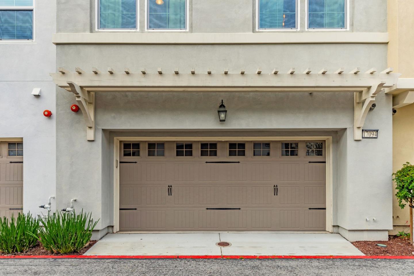 Detail Gallery Image 34 of 40 For 17094 Saint Brendan Loop, Morgan Hill,  CA 95037 - 3 Beds | 2/1 Baths