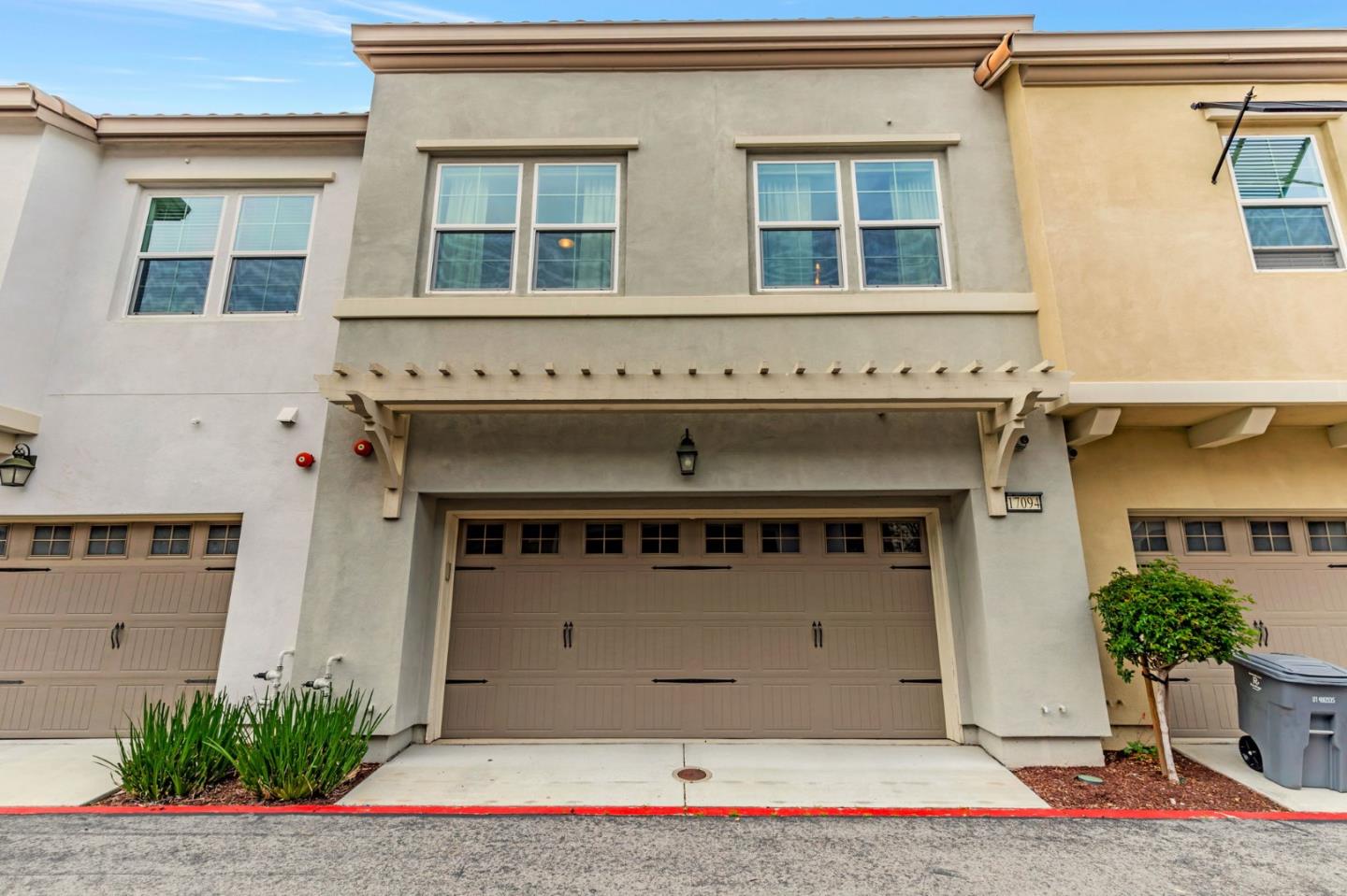 Detail Gallery Image 35 of 40 For 17094 Saint Brendan Loop, Morgan Hill,  CA 95037 - 3 Beds | 2/1 Baths