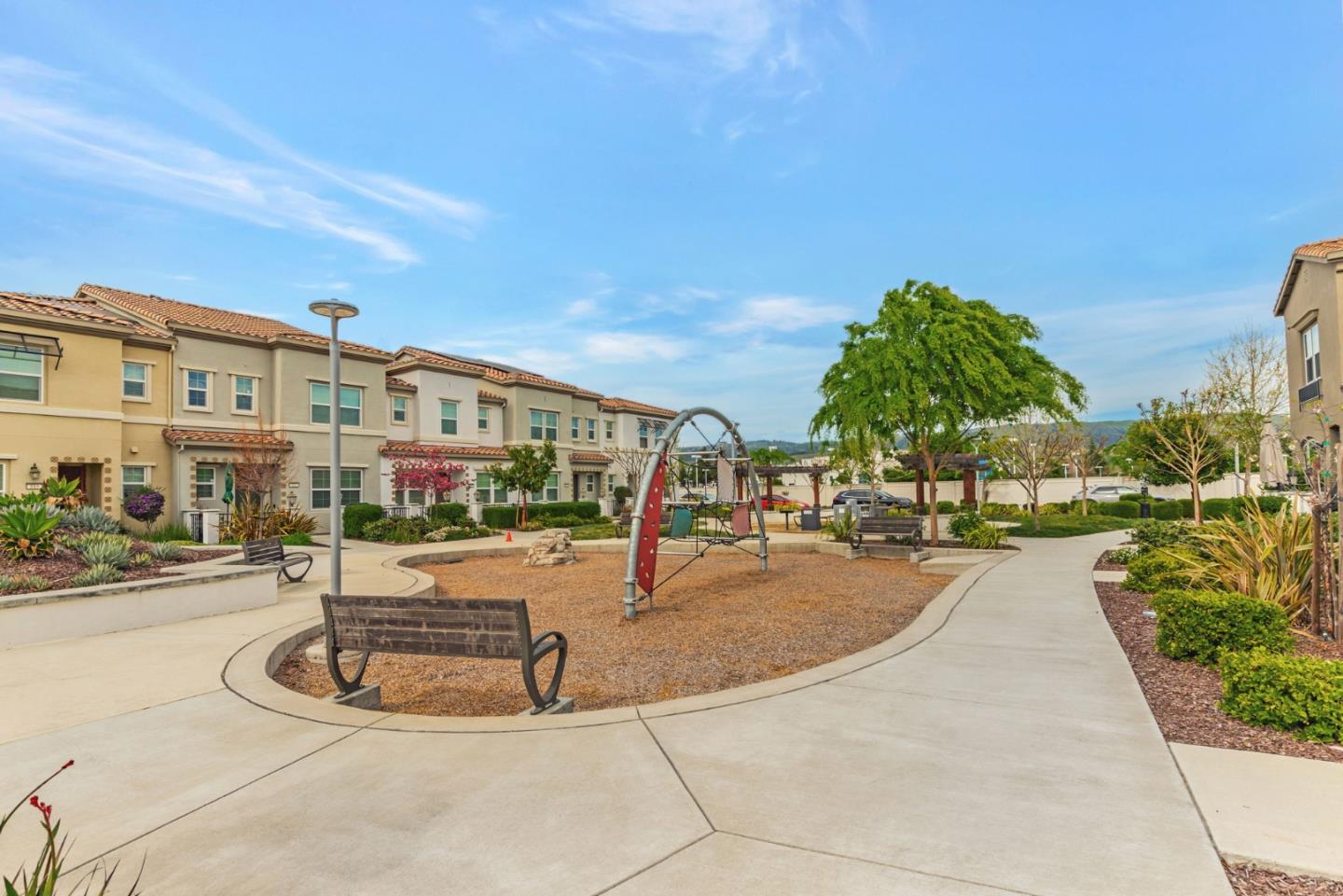 Detail Gallery Image 36 of 40 For 17094 Saint Brendan Loop, Morgan Hill,  CA 95037 - 3 Beds | 2/1 Baths