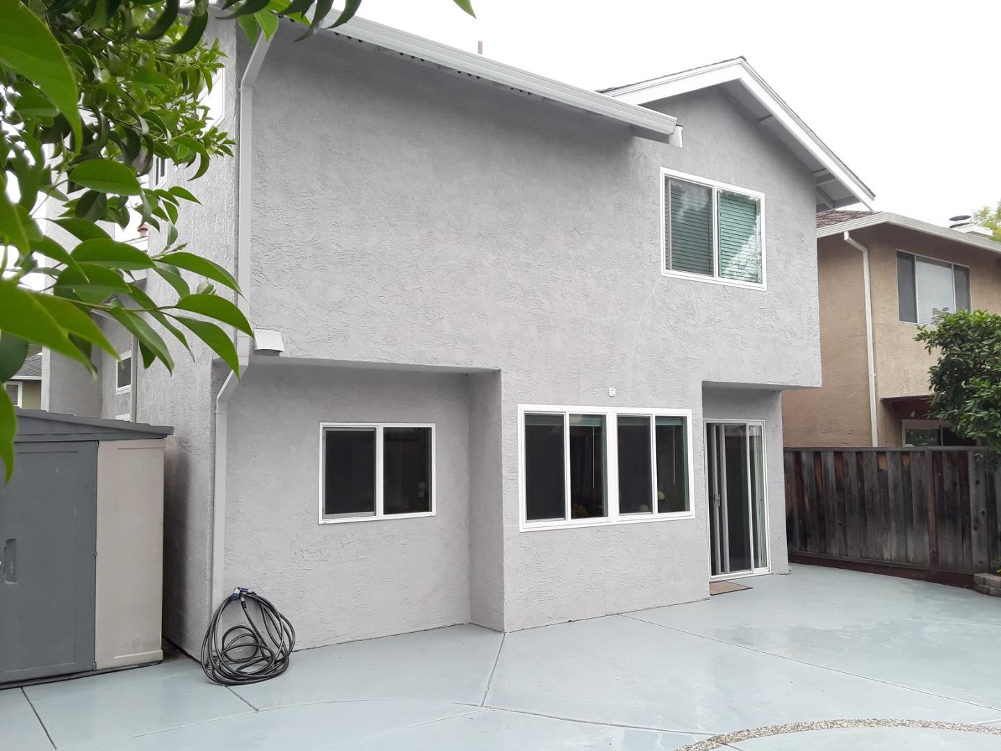Detail Gallery Image 44 of 45 For 5291 Mill Creek Ln, San Jose,  CA 95136 - 3 Beds | 2/1 Baths