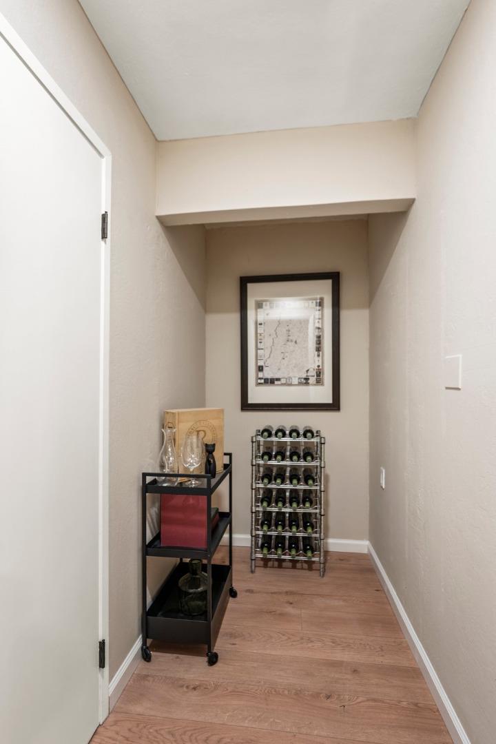 Detail Gallery Image 15 of 43 For 5152 Felter Rd, San Jose,  CA 95132 - 5 Beds | 3 Baths
