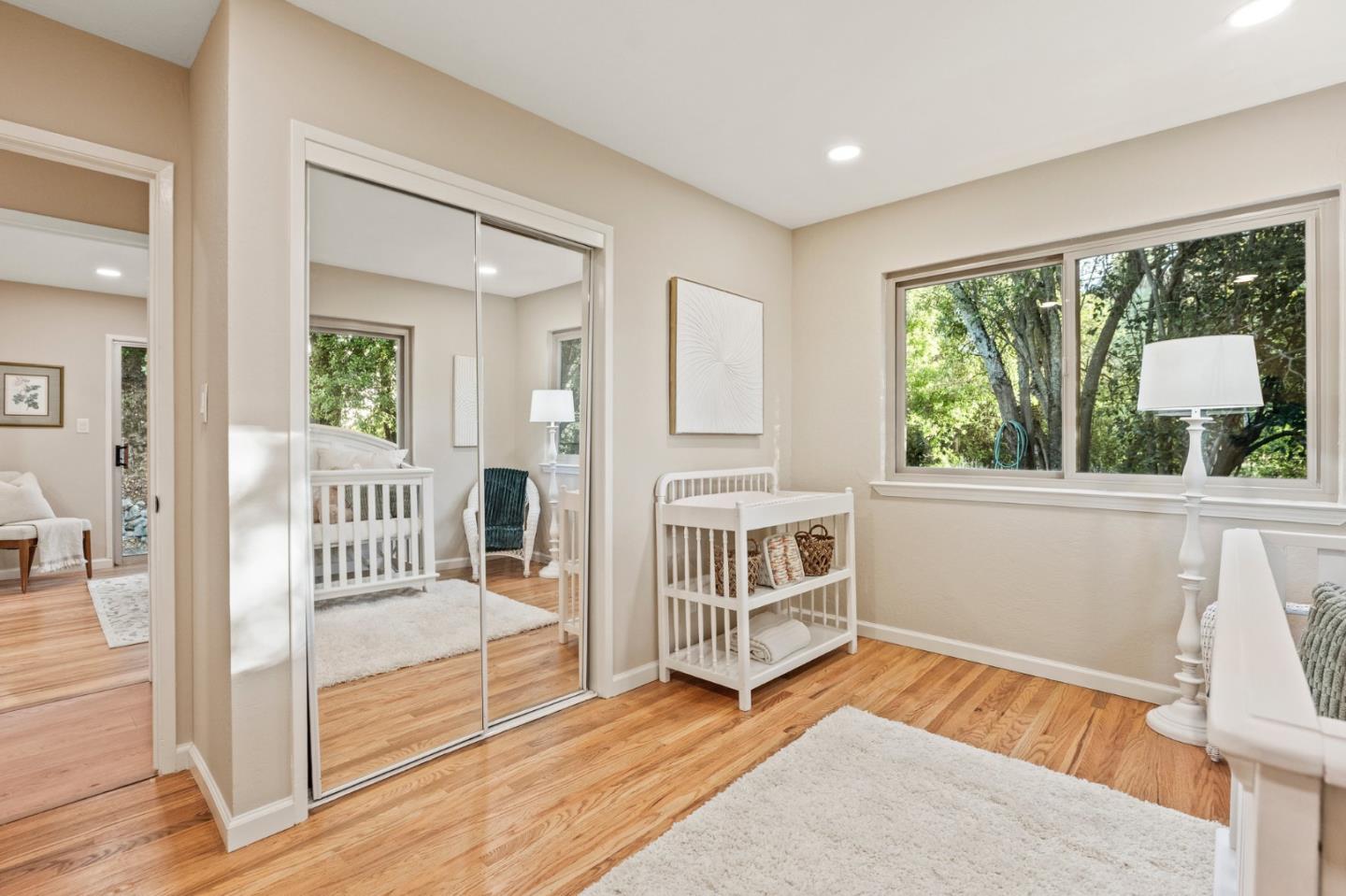 Detail Gallery Image 19 of 43 For 5152 Felter Rd, San Jose,  CA 95132 - 5 Beds | 3 Baths