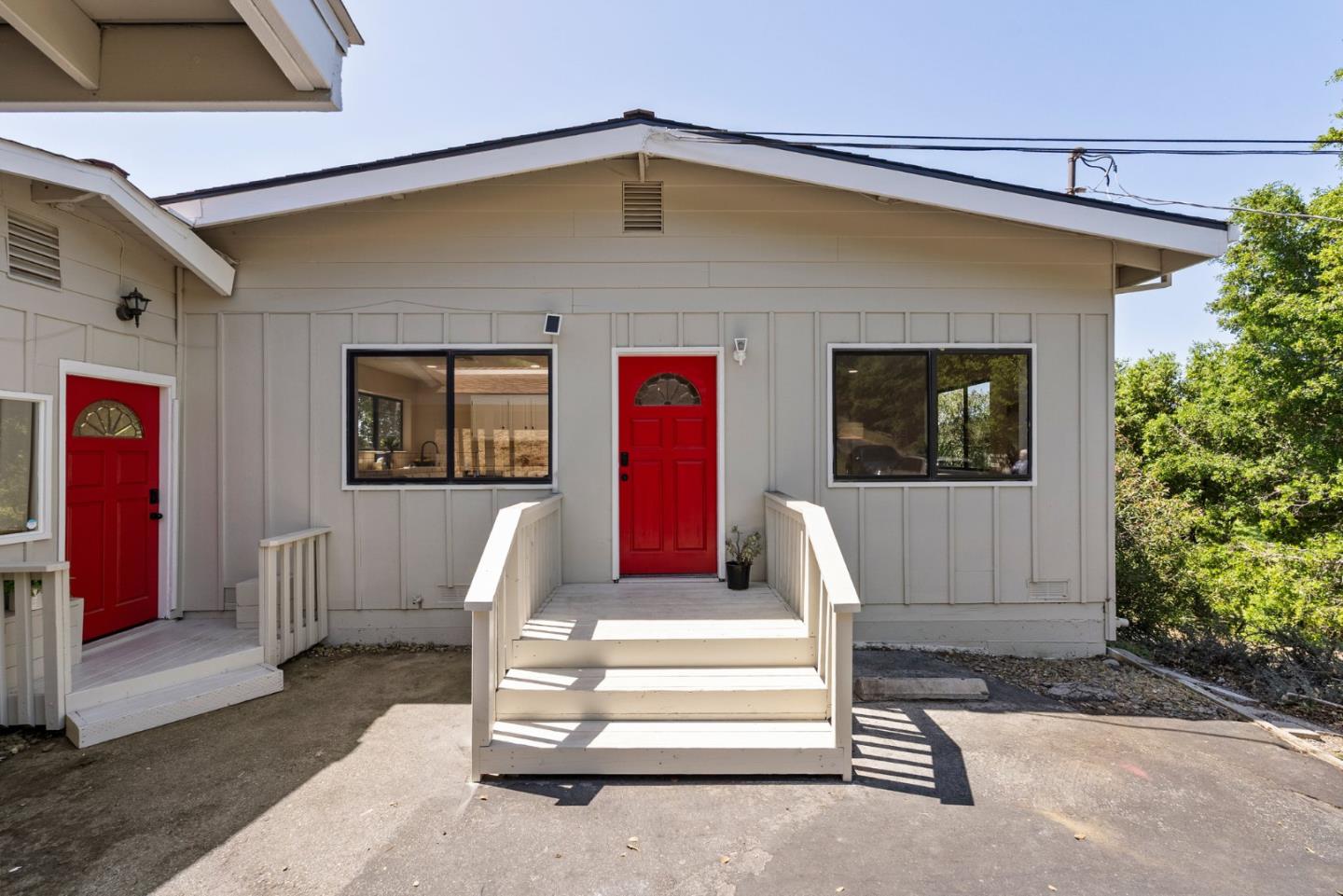 Detail Gallery Image 2 of 43 For 5152 Felter Rd, San Jose,  CA 95132 - 5 Beds | 3 Baths