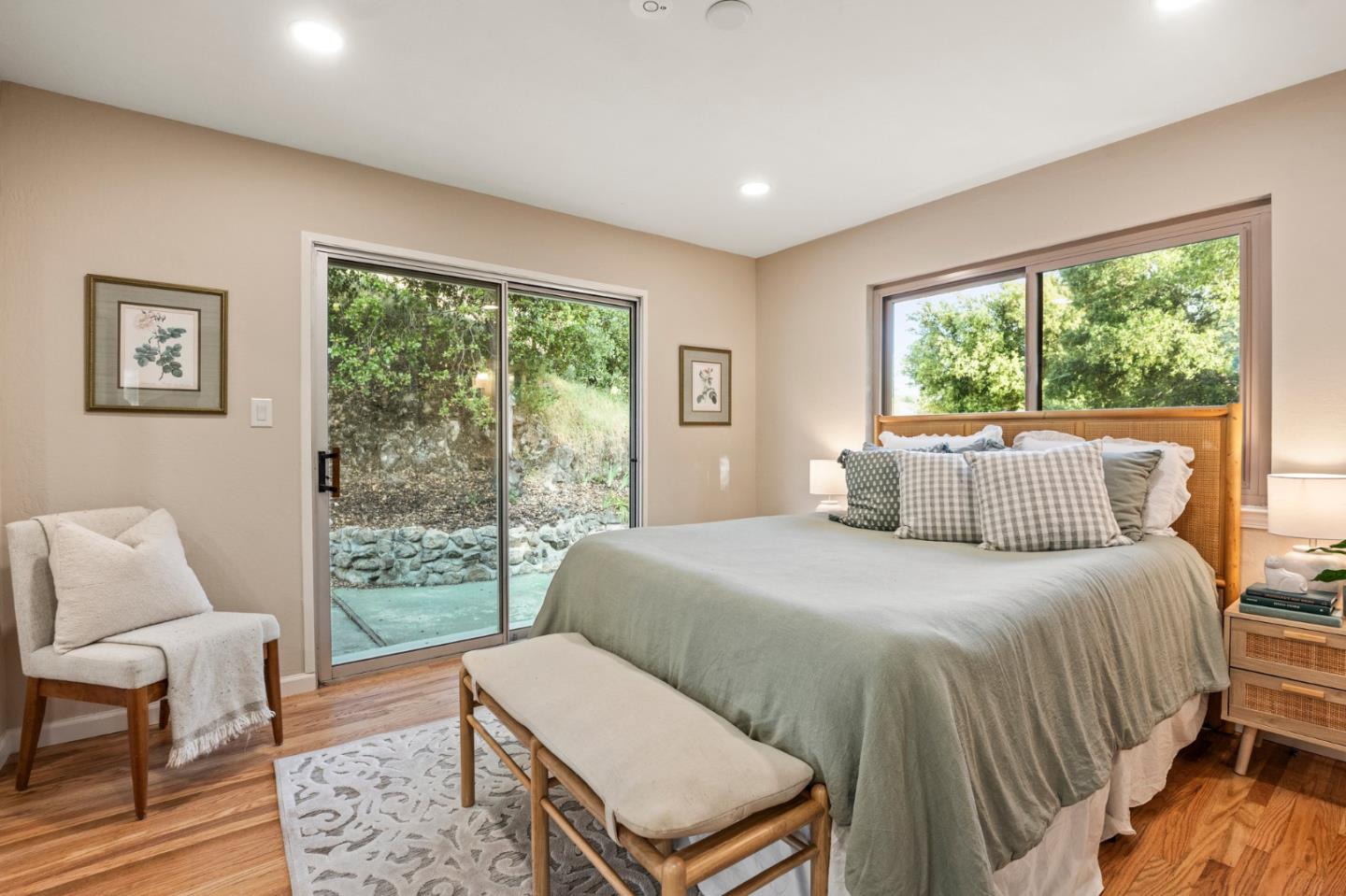 Detail Gallery Image 20 of 43 For 5152 Felter Rd, San Jose,  CA 95132 - 5 Beds | 3 Baths