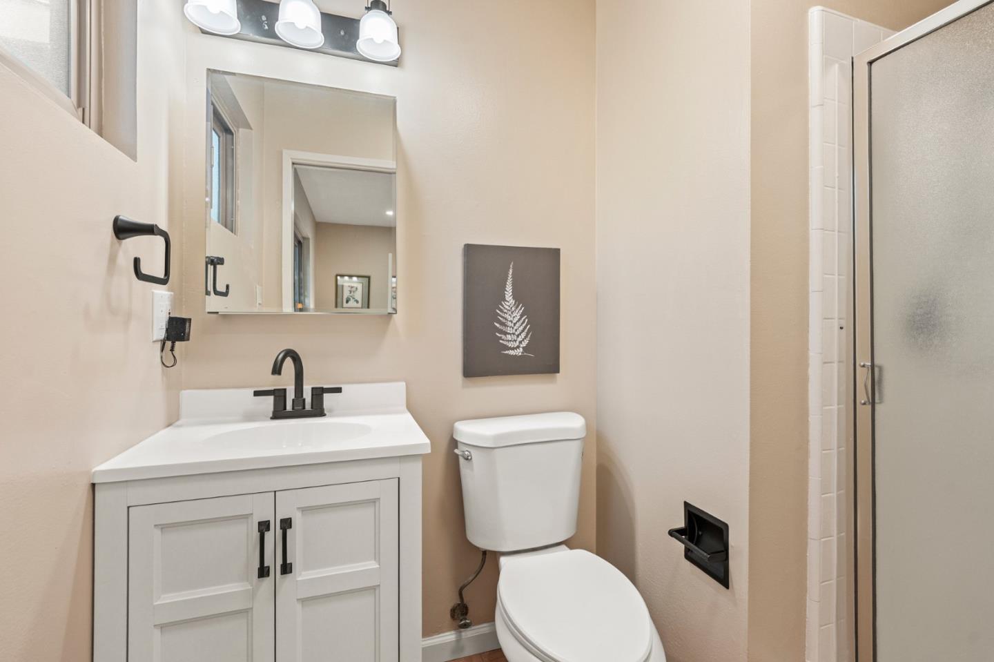 Detail Gallery Image 21 of 43 For 5152 Felter Rd, San Jose,  CA 95132 - 5 Beds | 3 Baths
