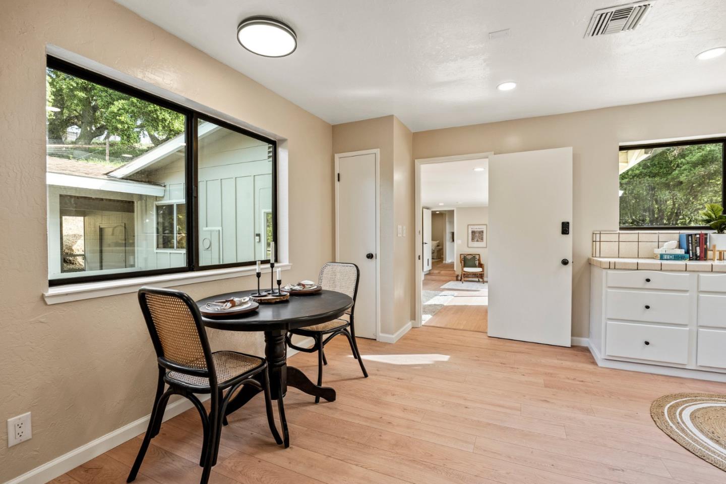 Detail Gallery Image 24 of 43 For 5152 Felter Rd, San Jose,  CA 95132 - 5 Beds | 3 Baths