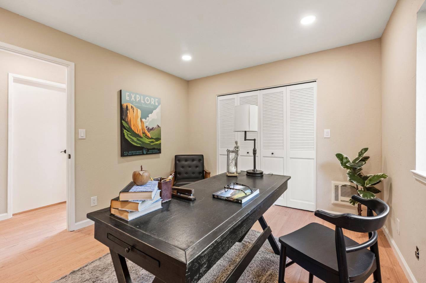 Detail Gallery Image 26 of 43 For 5152 Felter Rd, San Jose,  CA 95132 - 5 Beds | 3 Baths
