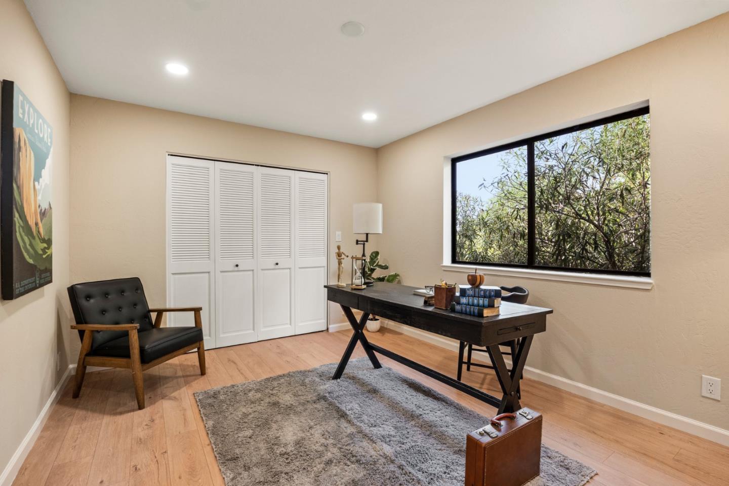 Detail Gallery Image 27 of 43 For 5152 Felter Rd, San Jose,  CA 95132 - 5 Beds | 3 Baths