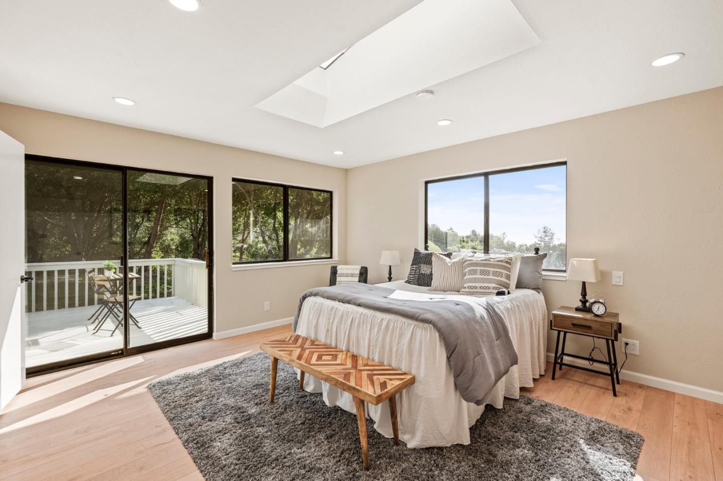 Detail Gallery Image 28 of 43 For 5152 Felter Rd, San Jose,  CA 95132 - 5 Beds | 3 Baths