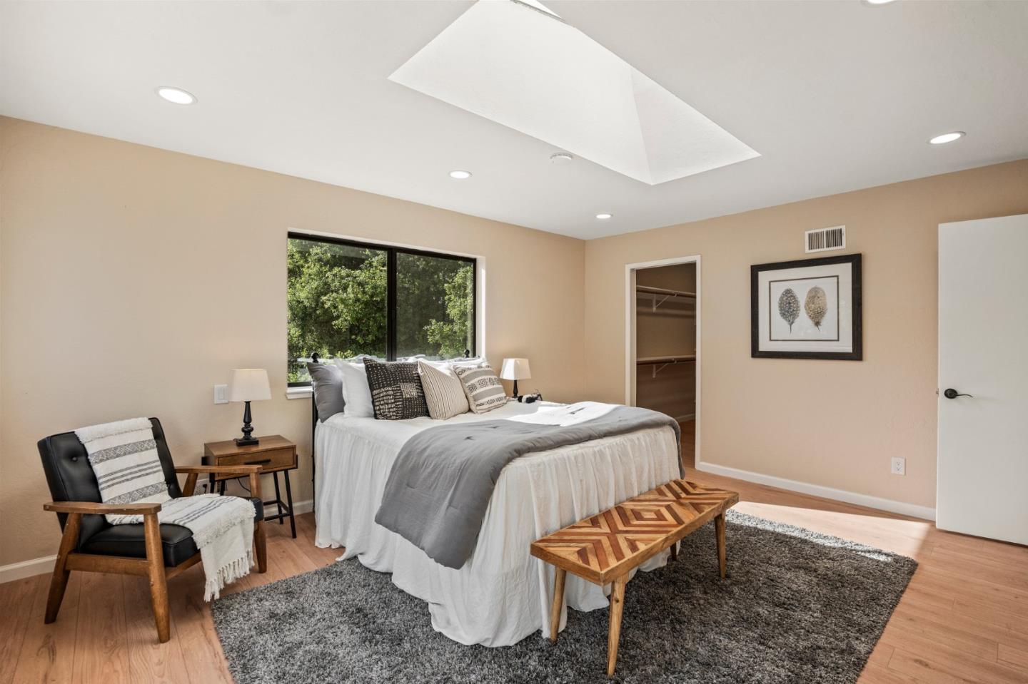 Detail Gallery Image 29 of 43 For 5152 Felter Rd, San Jose,  CA 95132 - 5 Beds | 3 Baths