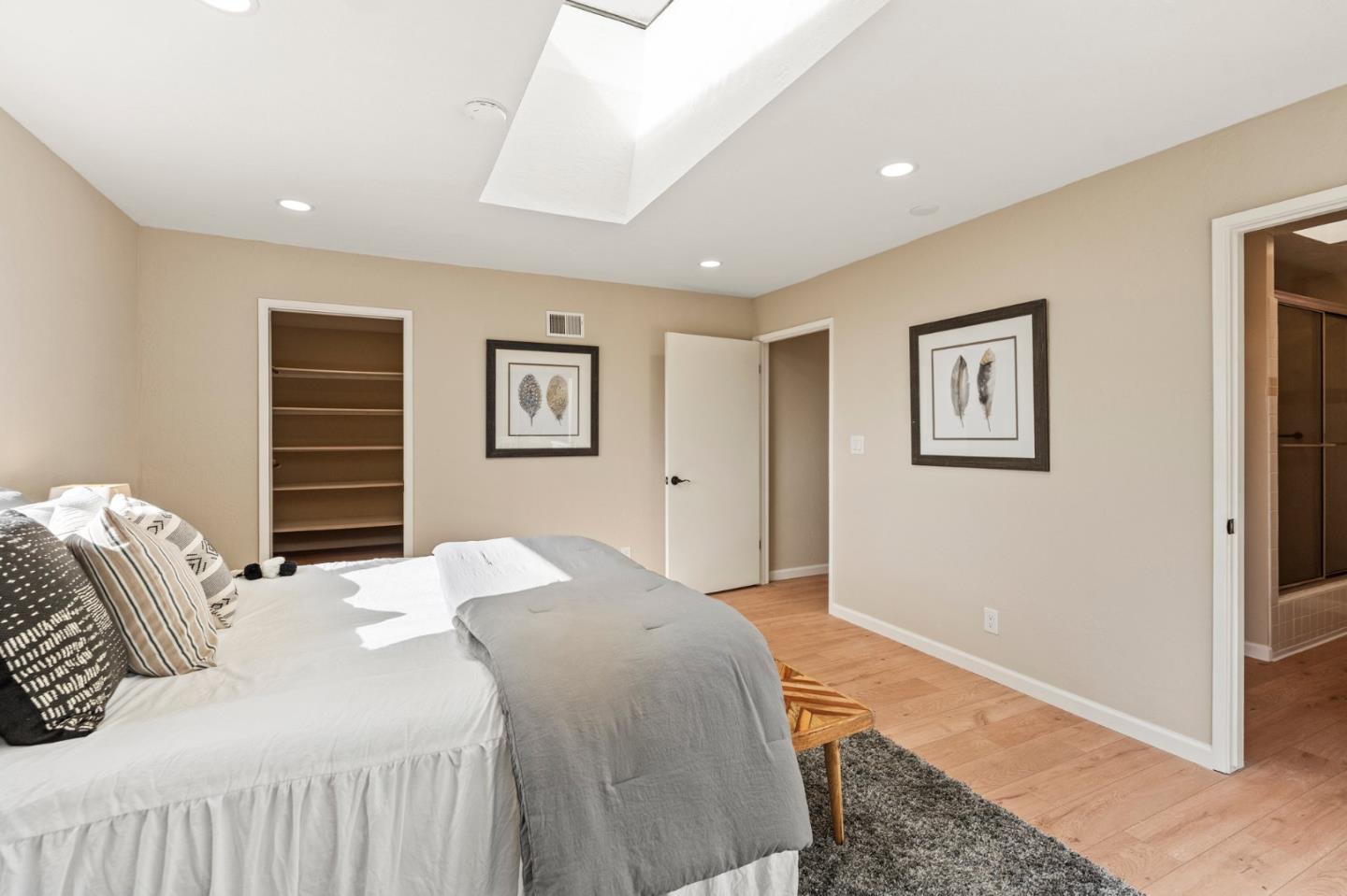 Detail Gallery Image 30 of 43 For 5152 Felter Rd, San Jose,  CA 95132 - 5 Beds | 3 Baths