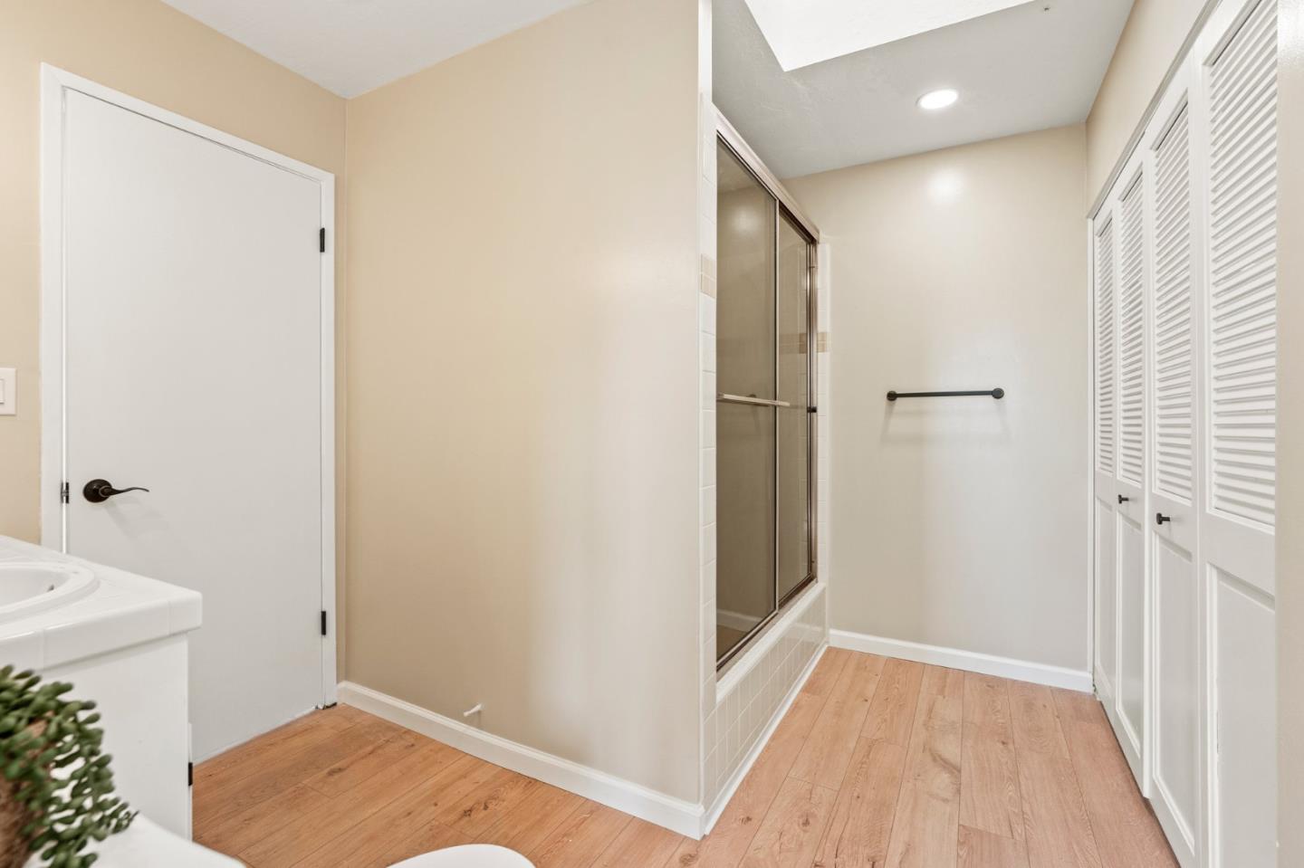Detail Gallery Image 33 of 43 For 5152 Felter Rd, San Jose,  CA 95132 - 5 Beds | 3 Baths