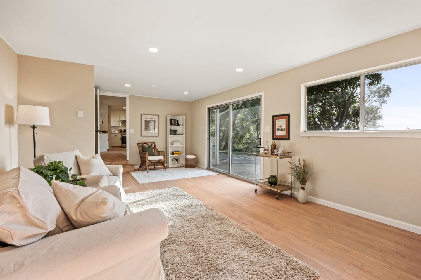 Detail Gallery Image 5 of 43 For 5152 Felter Rd, San Jose,  CA 95132 - 5 Beds | 3 Baths