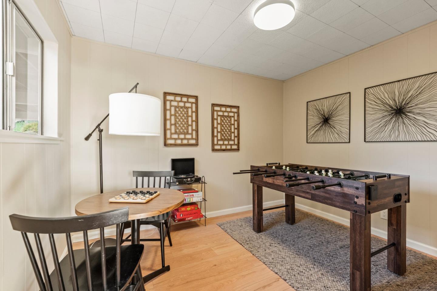 Detail Gallery Image 6 of 43 For 5152 Felter Rd, San Jose,  CA 95132 - 5 Beds | 3 Baths