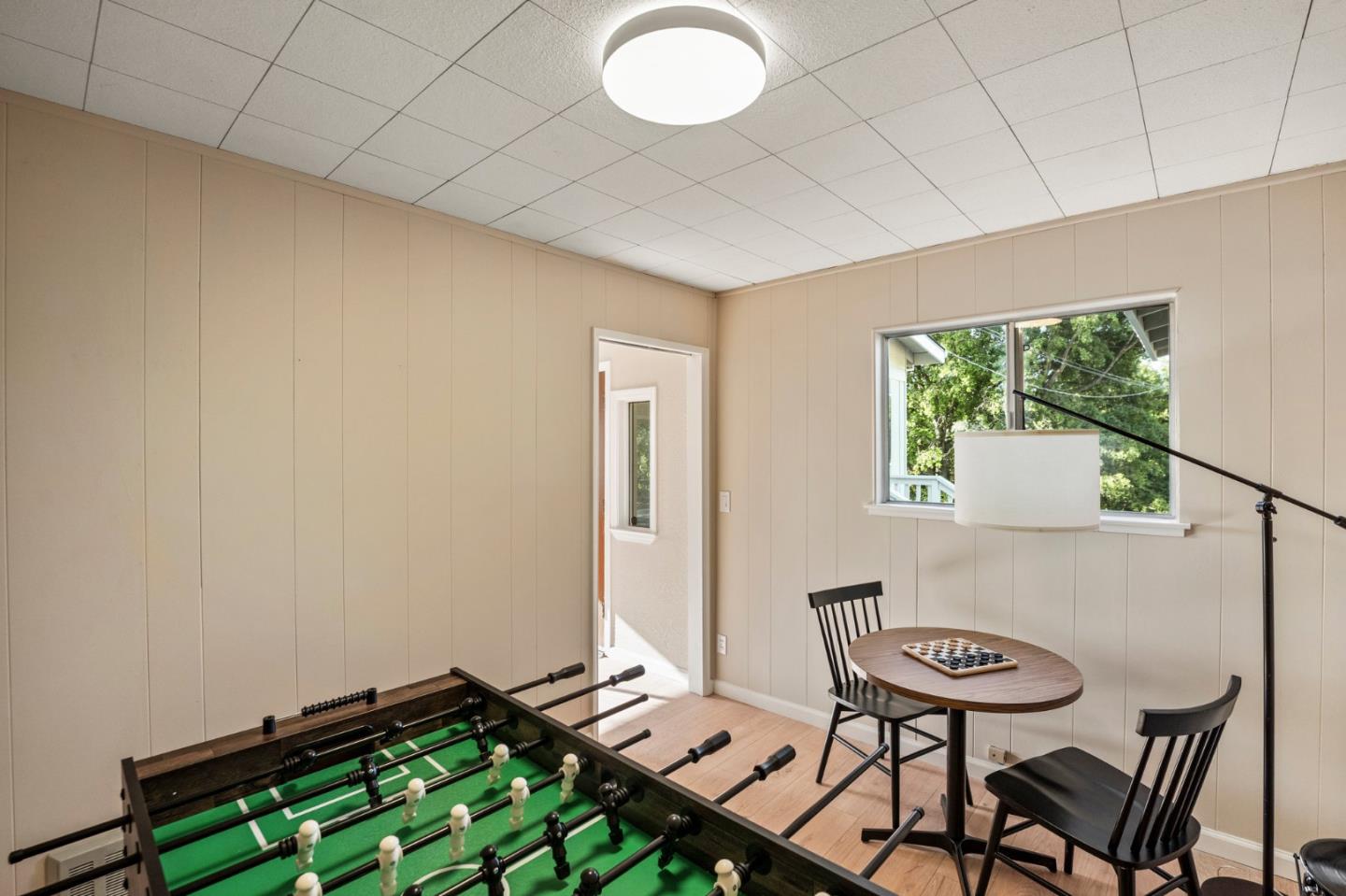 Detail Gallery Image 7 of 43 For 5152 Felter Rd, San Jose,  CA 95132 - 5 Beds | 3 Baths