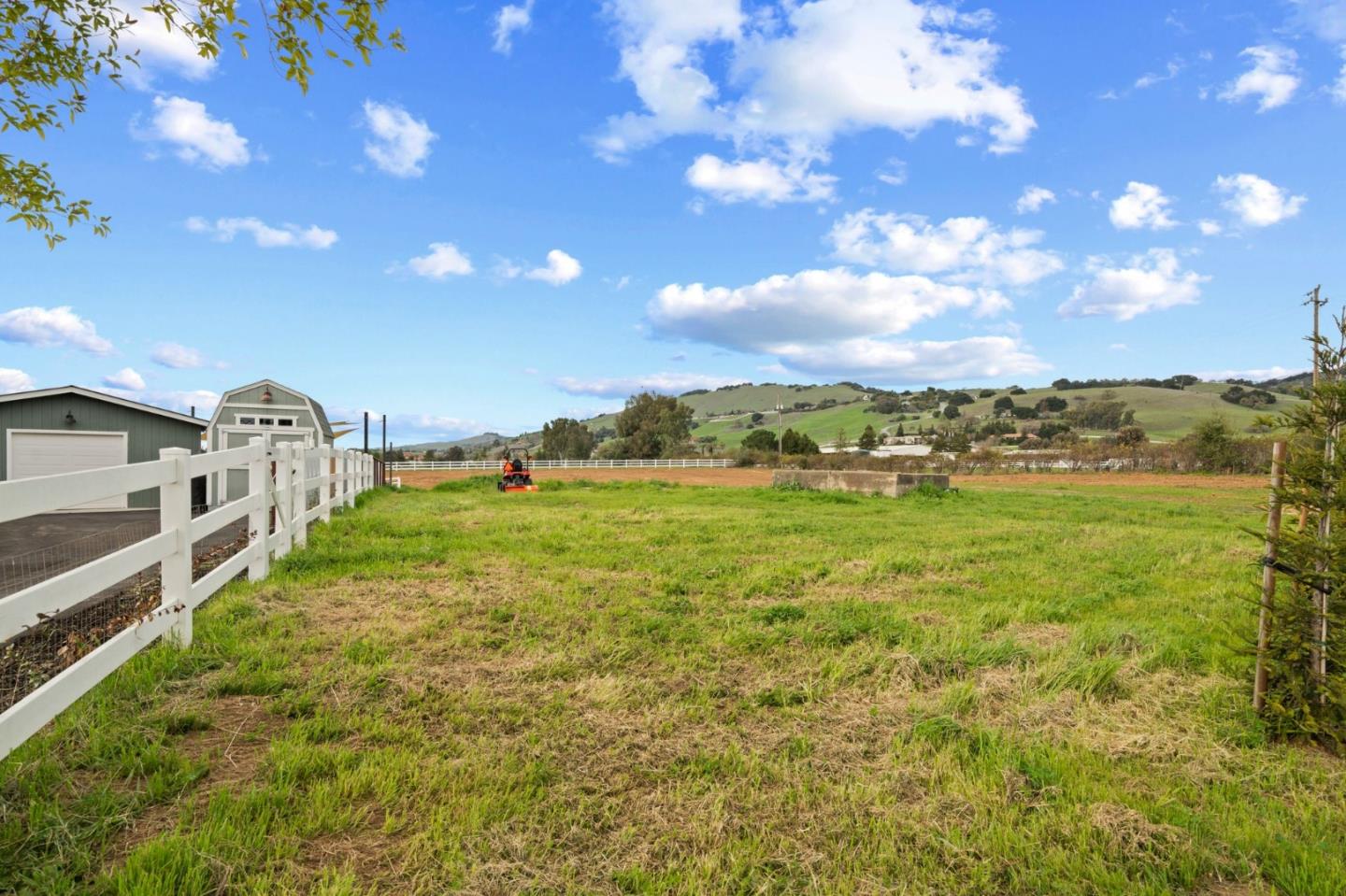 Detail Gallery Image 2 of 4 For 0 Roop Rd, Gilroy,  CA 95020 - – Beds | – Baths