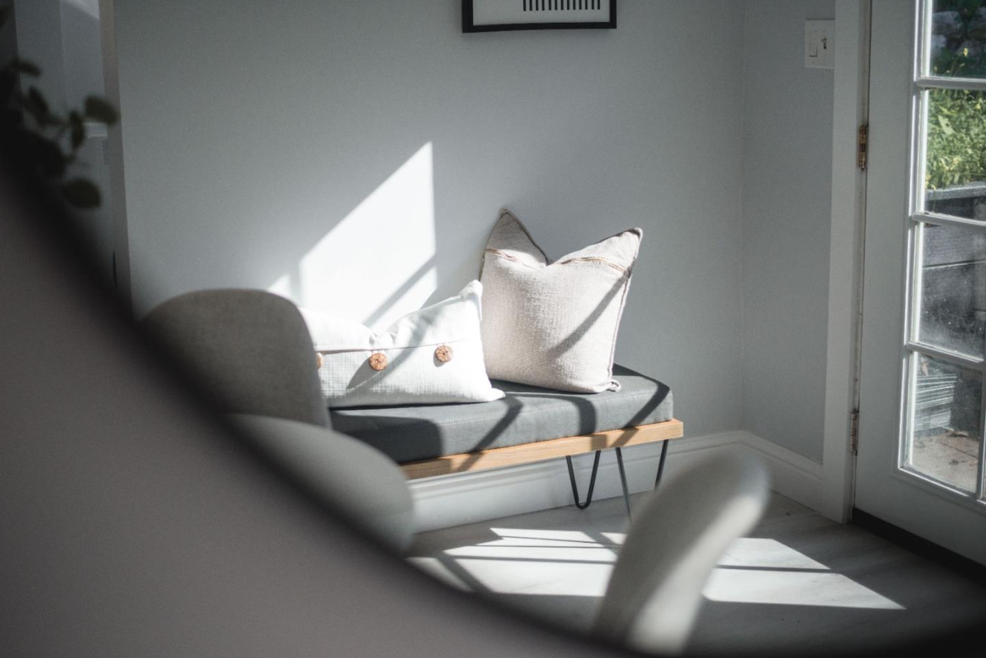 Detail Gallery Image 22 of 28 For 615 Mount Vernon Ave, San Francisco,  CA 94112 - 2 Beds | 1/1 Baths