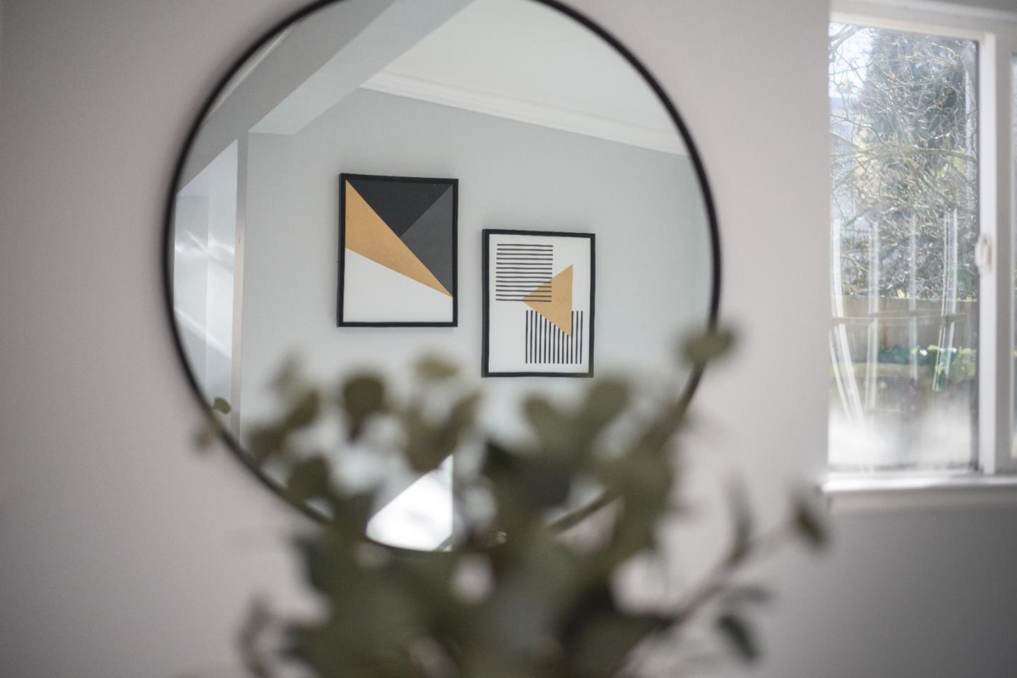 Detail Gallery Image 23 of 28 For 615 Mount Vernon Ave, San Francisco,  CA 94112 - 2 Beds | 1/1 Baths