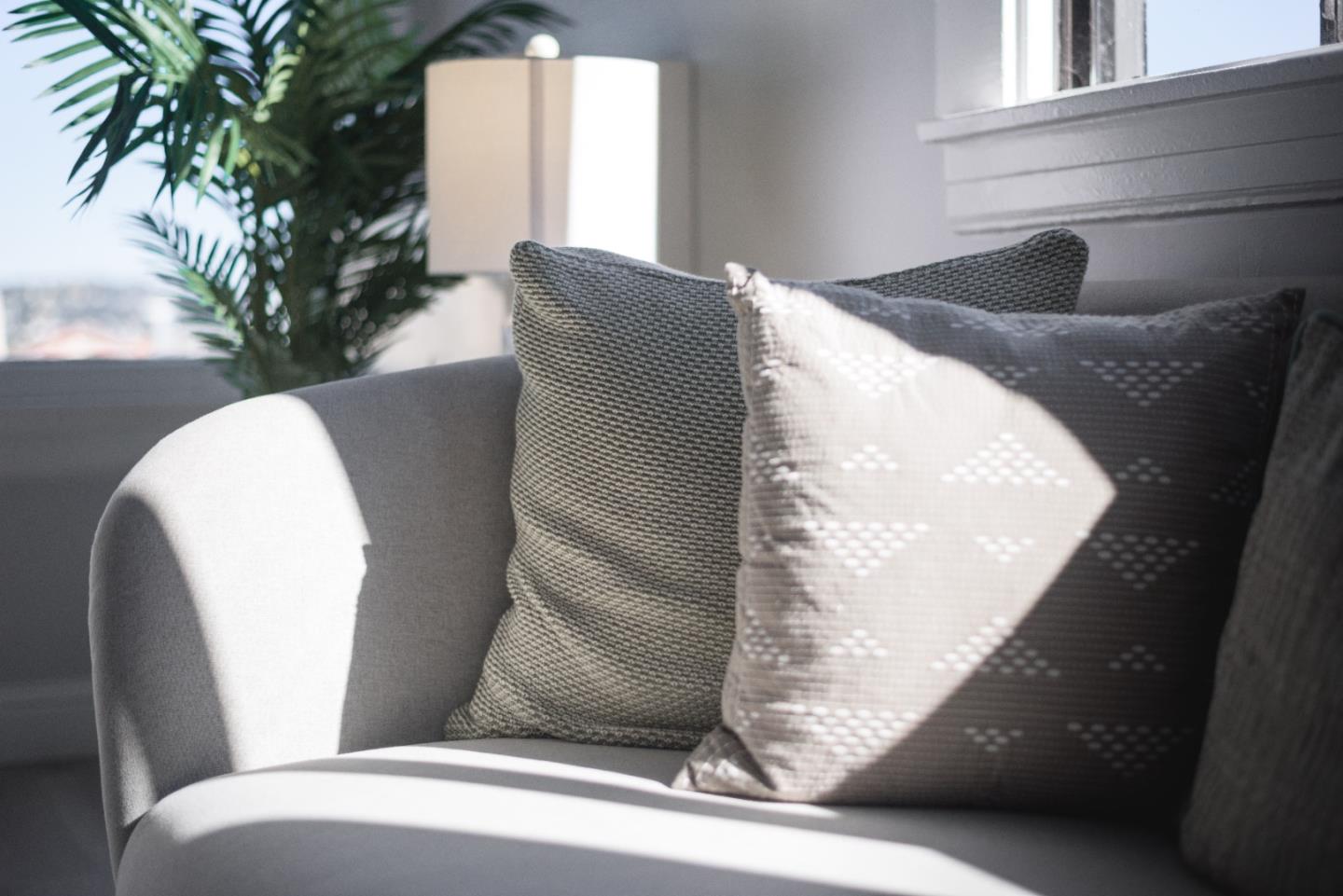 Detail Gallery Image 25 of 28 For 615 Mount Vernon Ave, San Francisco,  CA 94112 - 2 Beds | 1/1 Baths