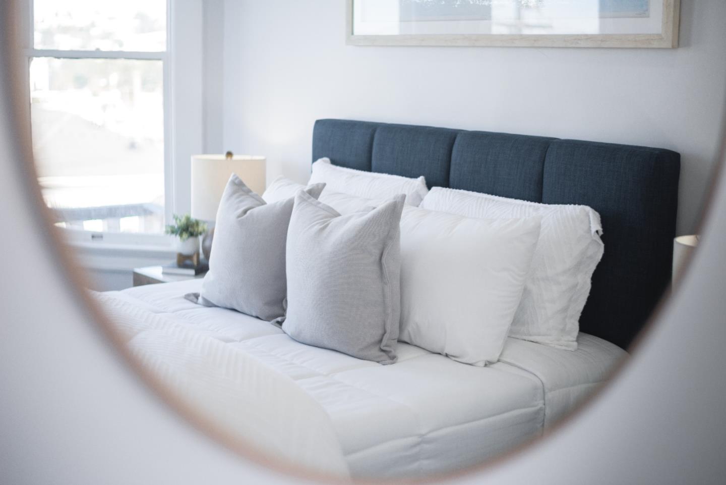 Detail Gallery Image 26 of 28 For 615 Mount Vernon Ave, San Francisco,  CA 94112 - 2 Beds | 1/1 Baths