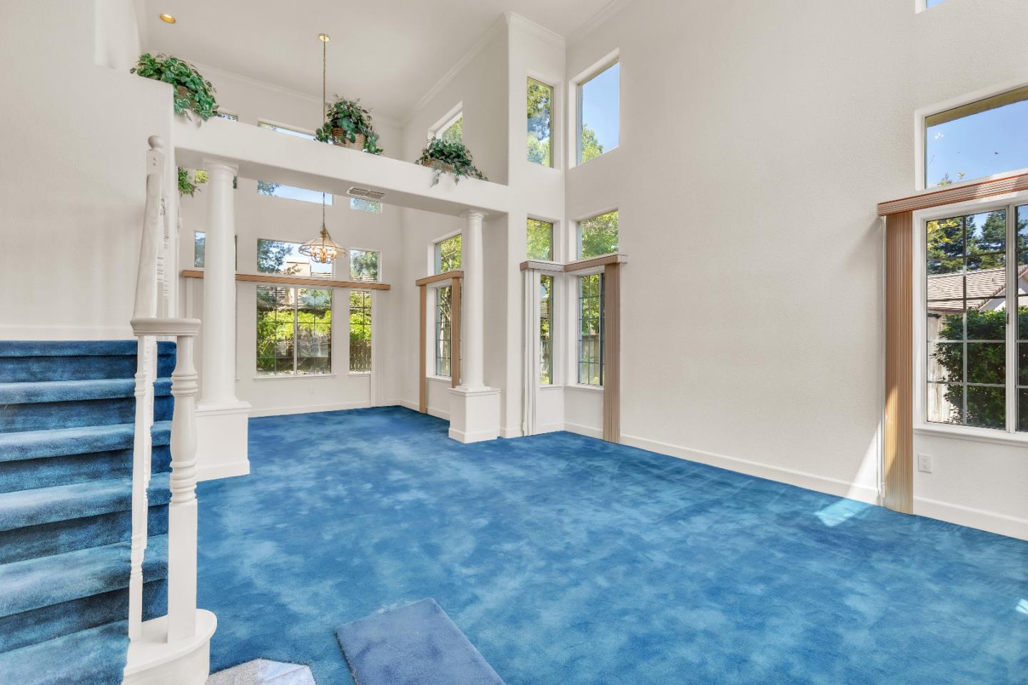 Detail Gallery Image 13 of 28 For Address Not Disclosed, Elk Grove,  CA 95758 - 4 Beds | 3 Baths