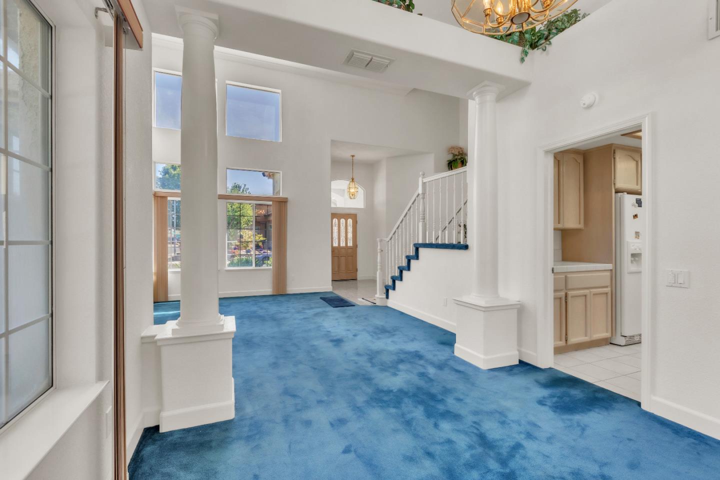 Detail Gallery Image 15 of 28 For Address Not Disclosed, Elk Grove,  CA 95758 - 4 Beds | 3 Baths