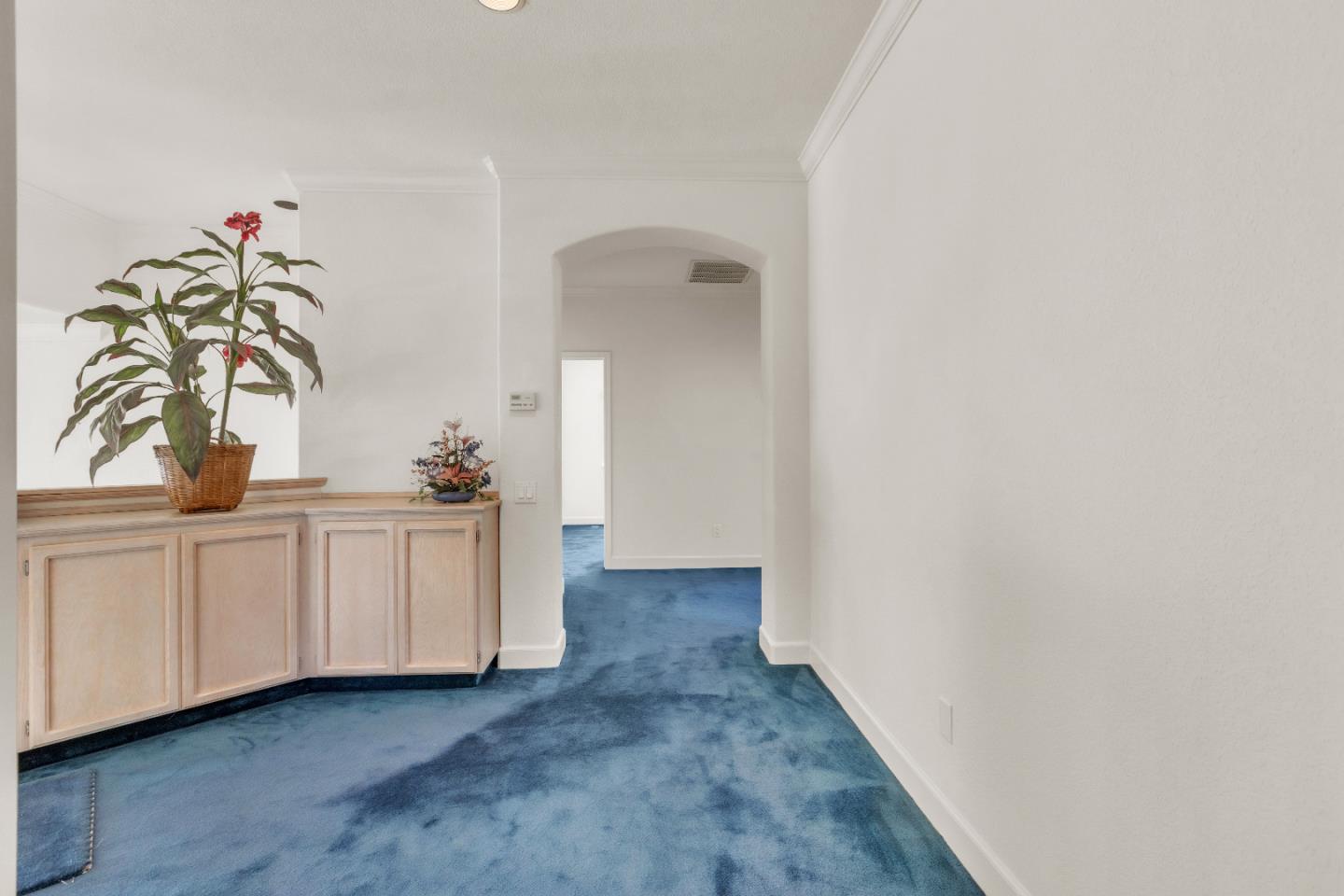 Detail Gallery Image 23 of 28 For Address Not Disclosed, Elk Grove,  CA 95758 - 4 Beds | 3 Baths