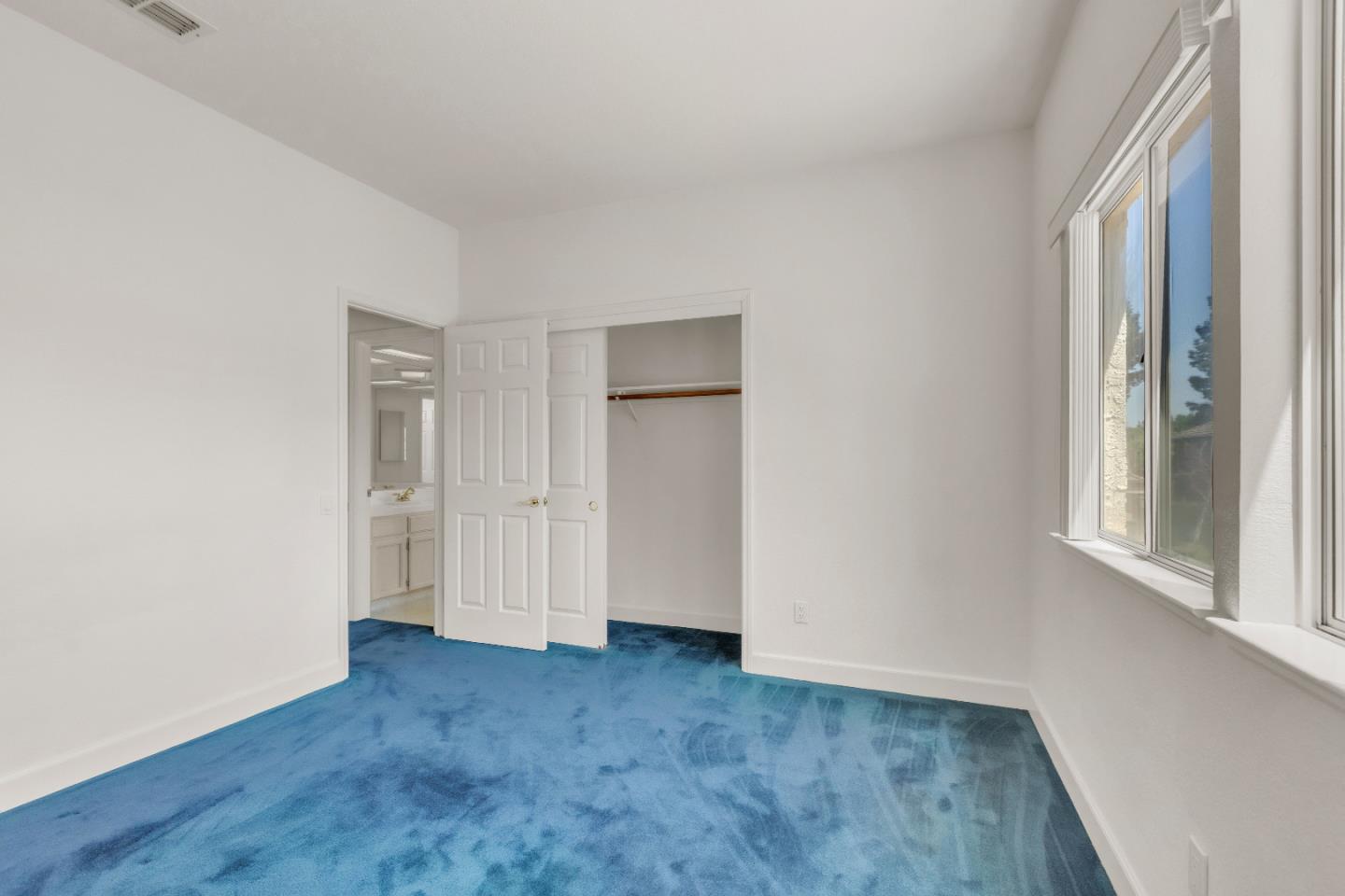 Detail Gallery Image 26 of 28 For Address Not Disclosed, Elk Grove,  CA 95758 - 4 Beds | 3 Baths