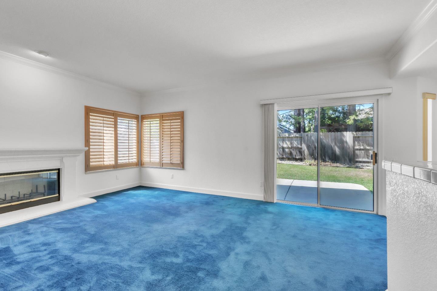 Detail Gallery Image 28 of 28 For Address Not Disclosed, Elk Grove,  CA 95758 - 4 Beds | 3 Baths