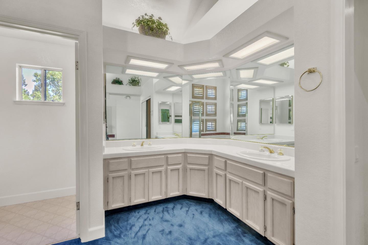 Detail Gallery Image 29 of 30 For Address Not Disclosed, Elk Grove,  CA 95758 - 4 Beds | 3 Baths