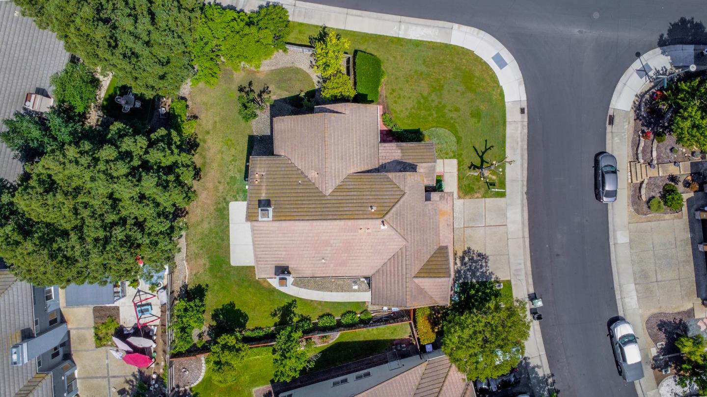 Detail Gallery Image 30 of 30 For Address Not Disclosed, Elk Grove,  CA 95758 - 4 Beds | 3 Baths