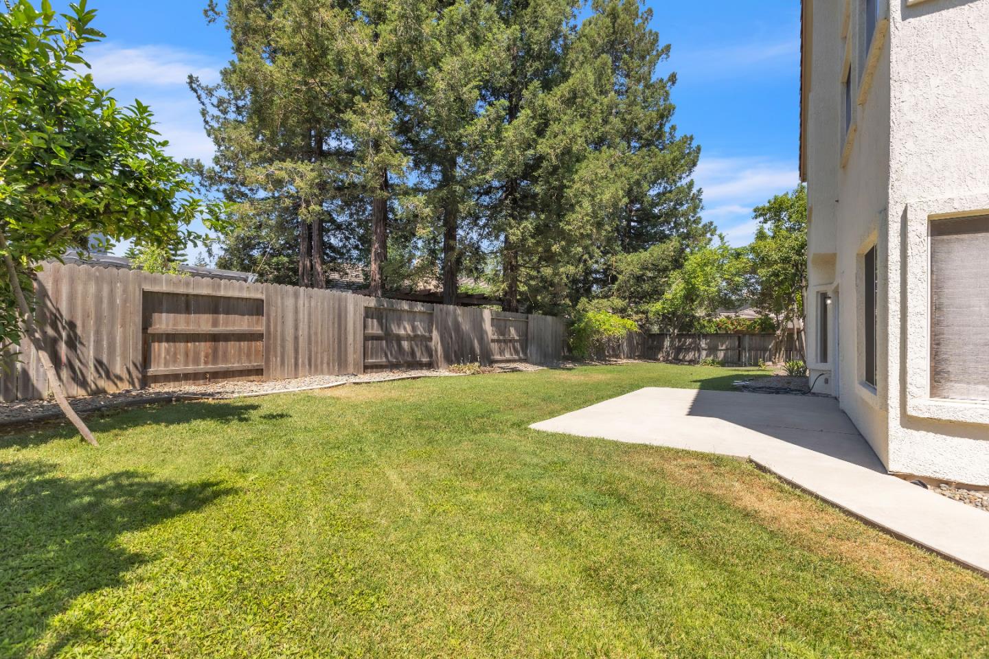 Detail Gallery Image 9 of 28 For Address Not Disclosed, Elk Grove,  CA 95758 - 4 Beds | 3 Baths